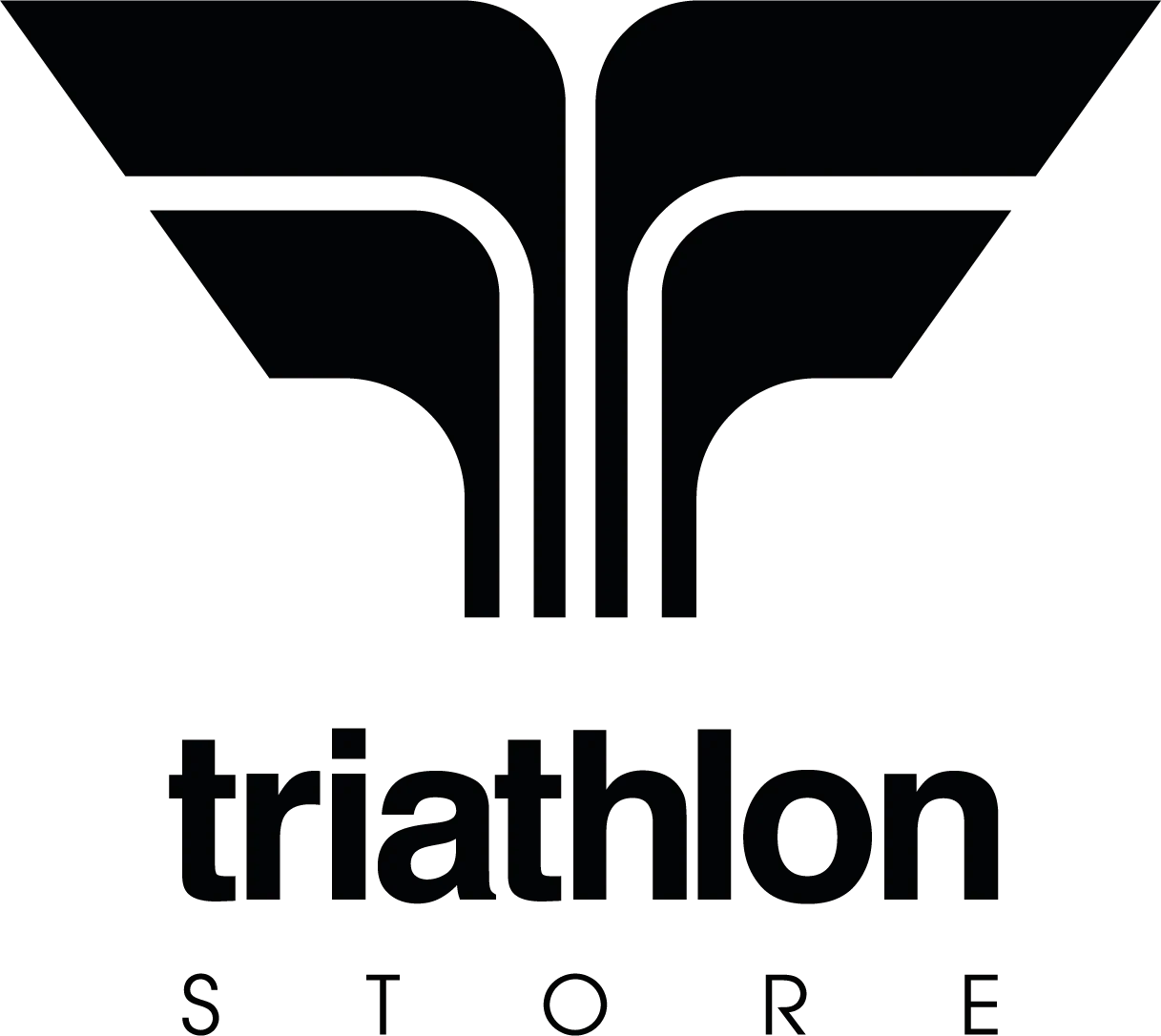 Triathlon Store