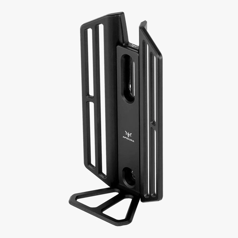 Support Cargo Apidura | Triathlon Store - Image 3