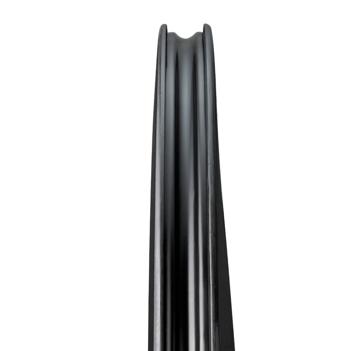 1  | Black Inc - Image 2