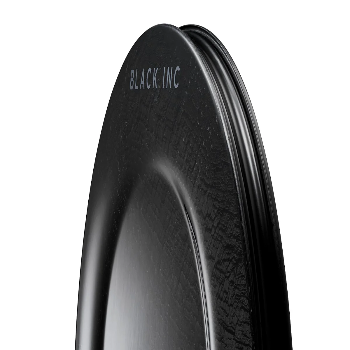 1  | Black Inc - Image 3