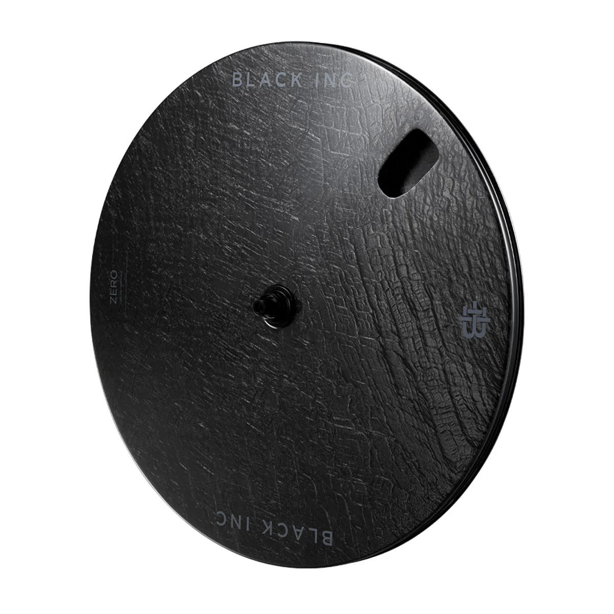 1  | Black Inc - Image 4