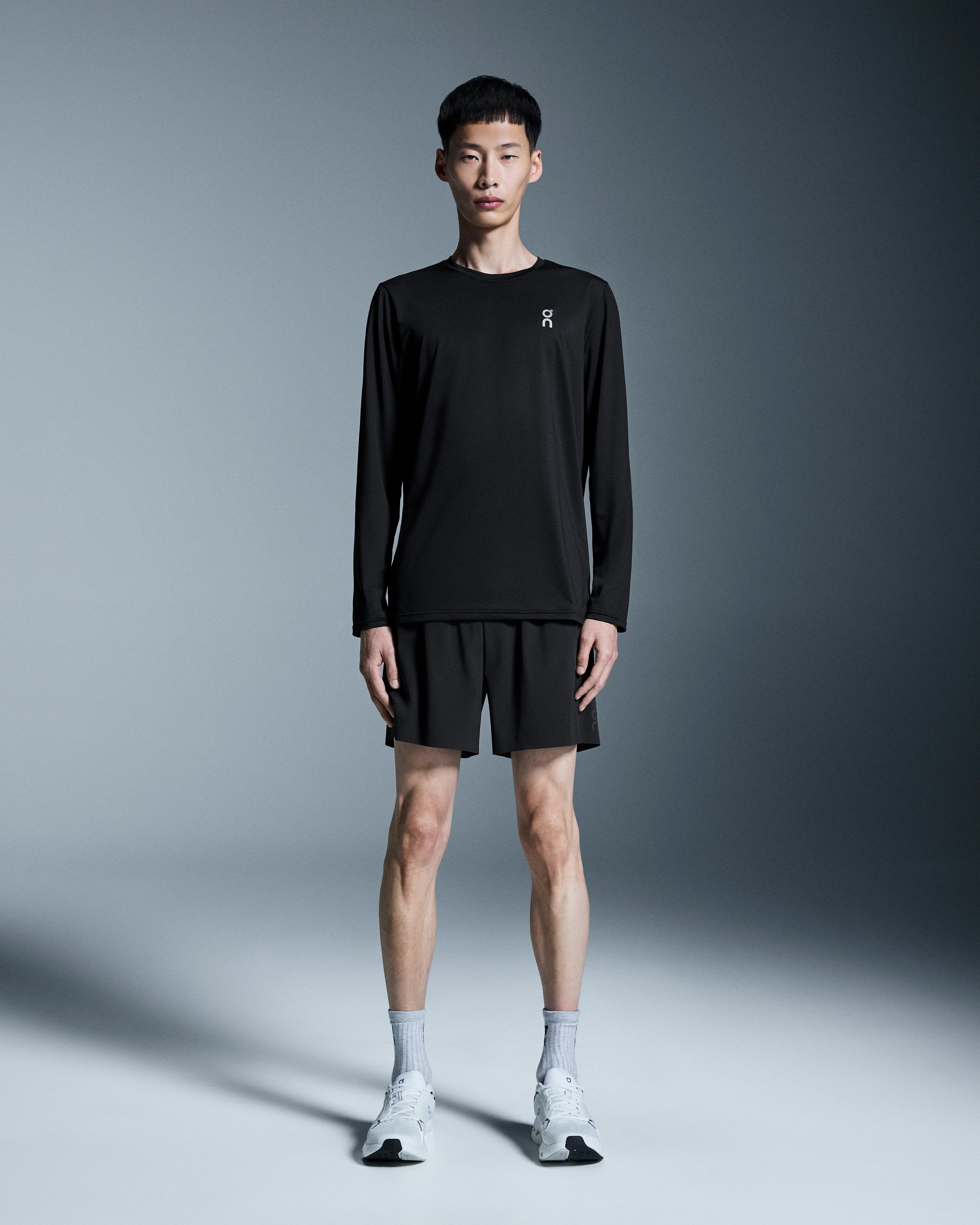 5\" Performance Shorts 1 M | On Running - Image 3