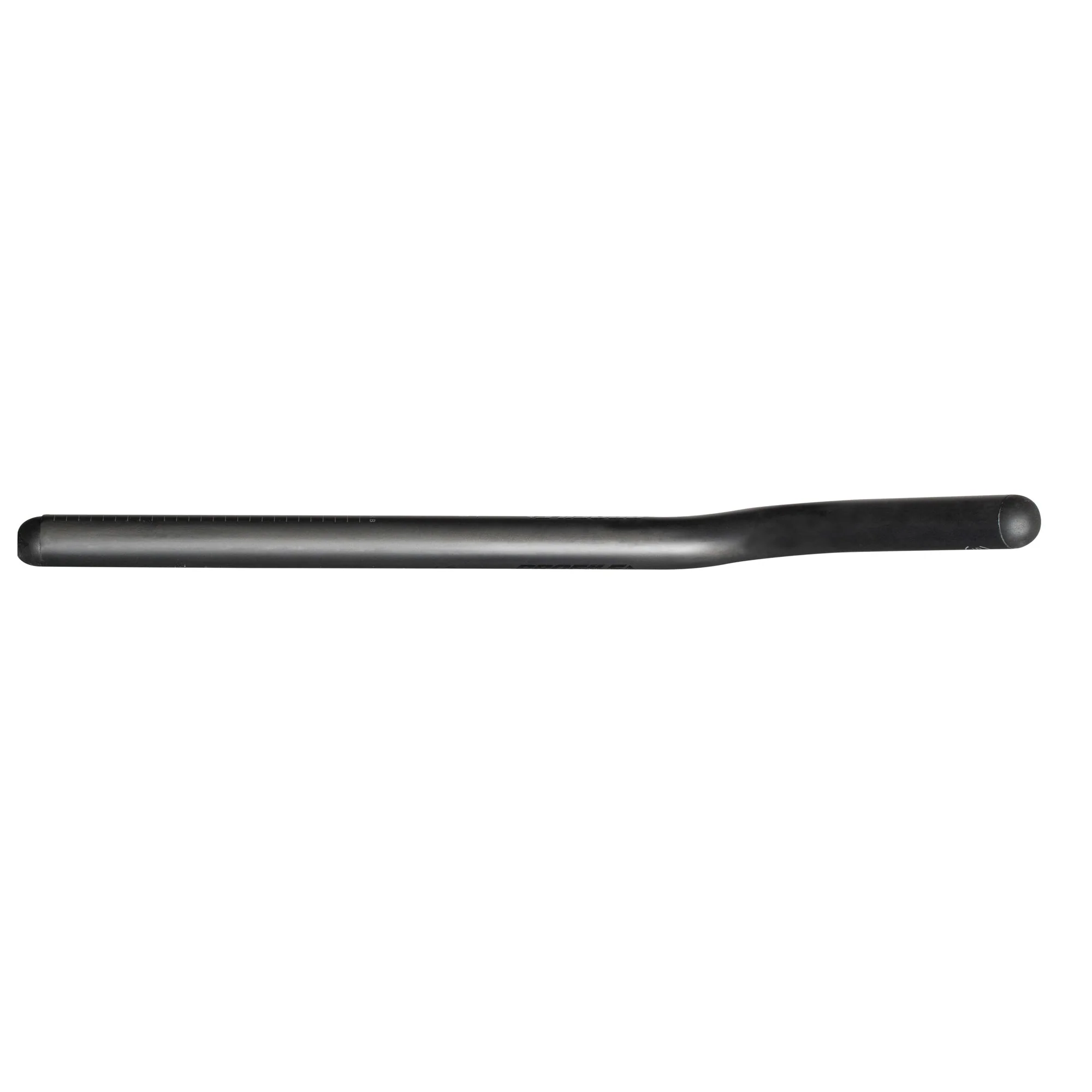 50 SLC Aerobar Extensions 400mm / Profile Design - Image 3