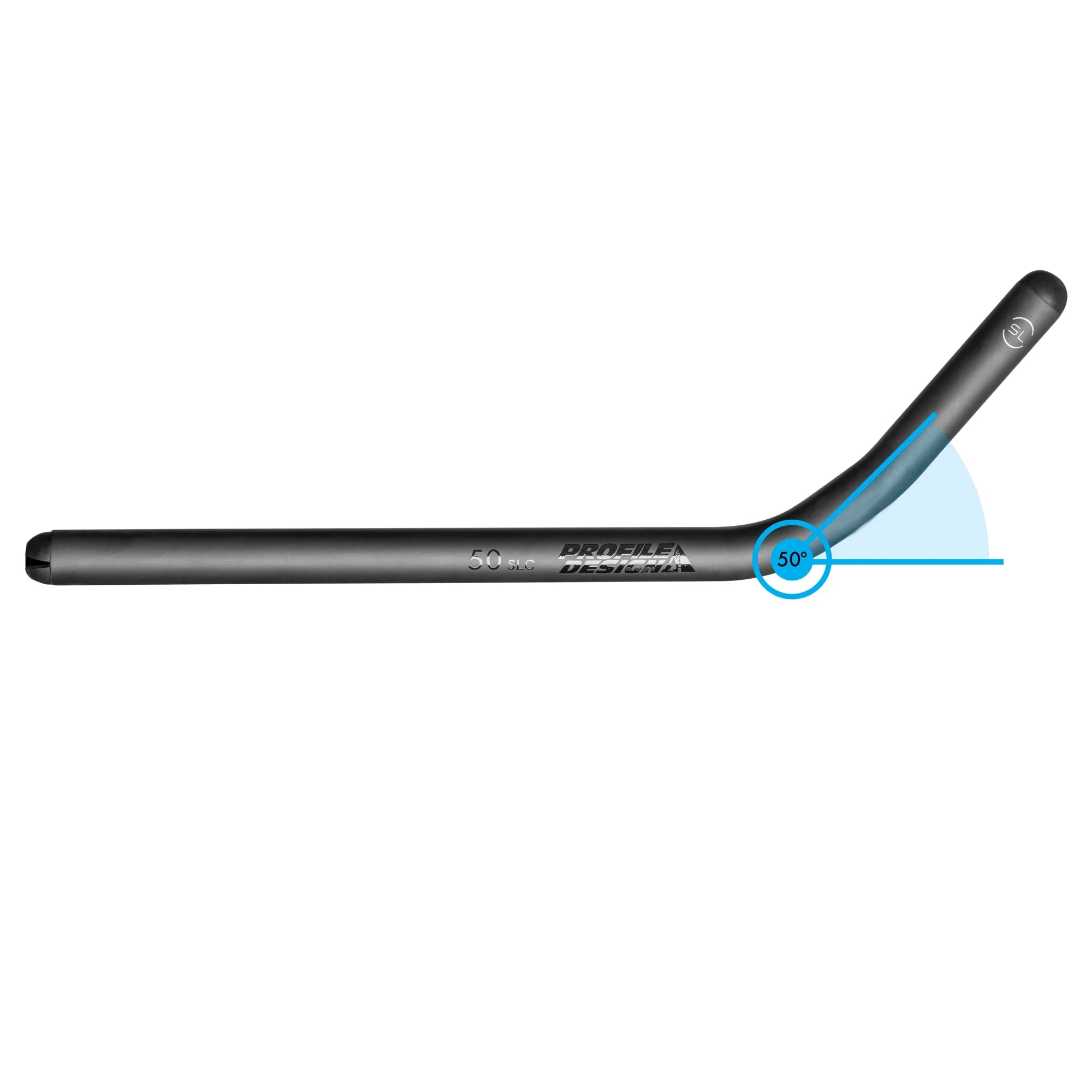 50 SLC Aerobar Extensions 400mm / Profile Design - Image 4