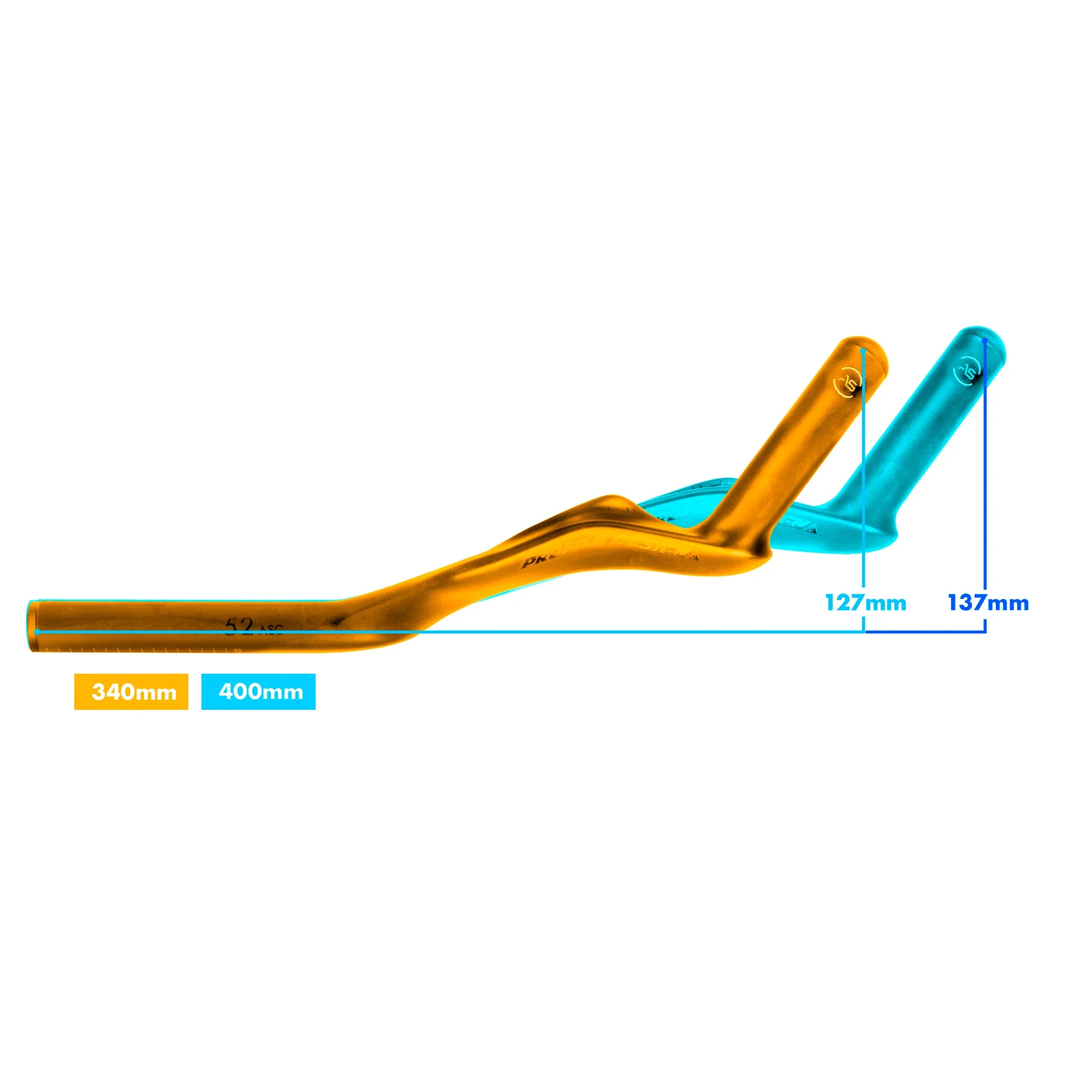 Extensions 52 ASC | Profile Design - Image 5