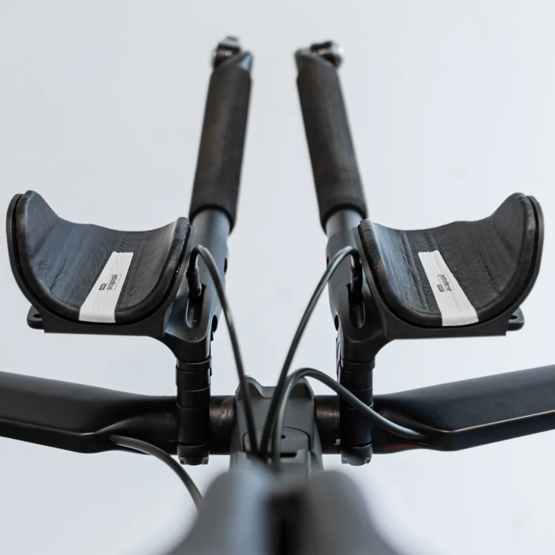 Accoudoirs Aero 0° Neutral | Gebiomized - Image 3