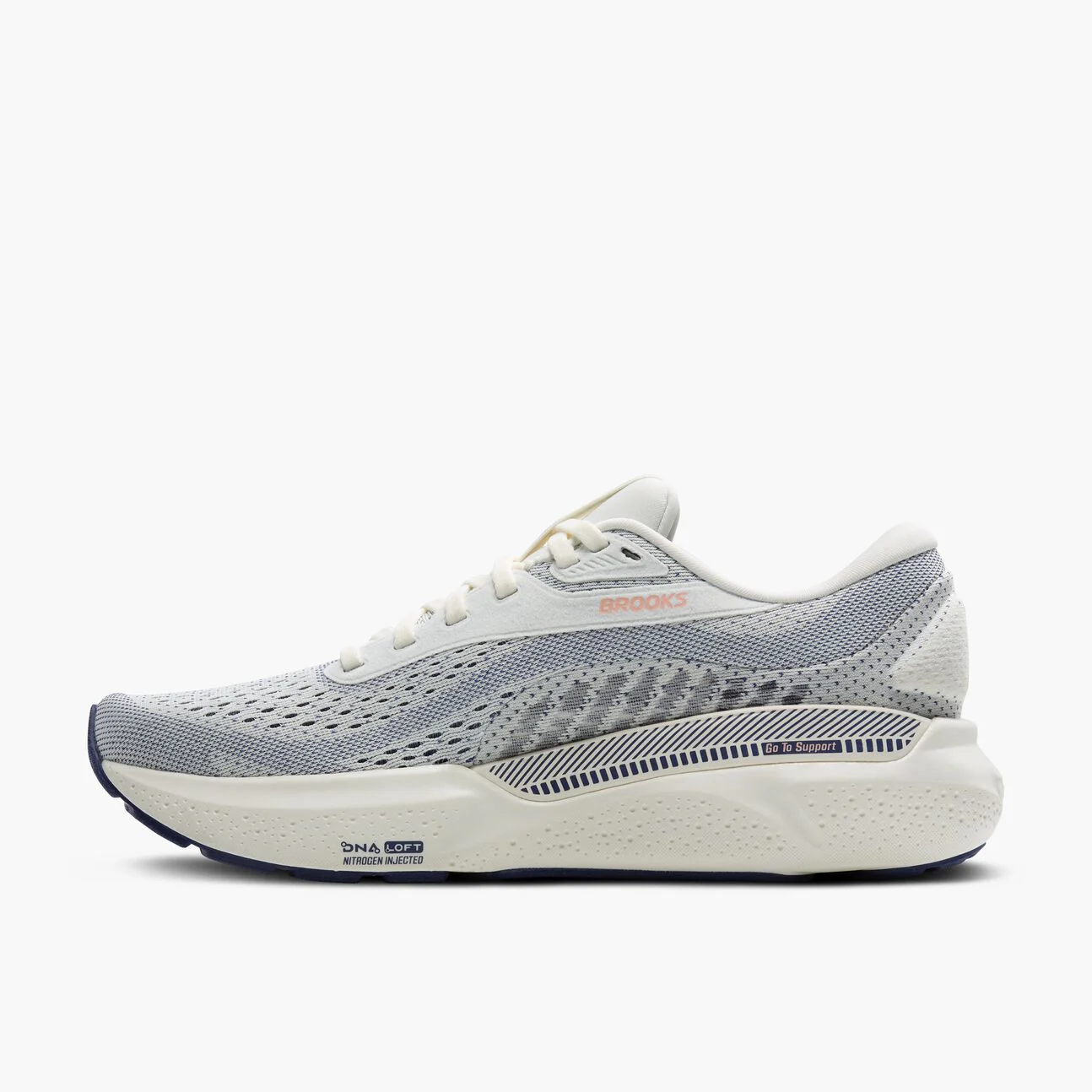 Adrenaline Gts 24 - Femme | Brooks Running - Image 10
