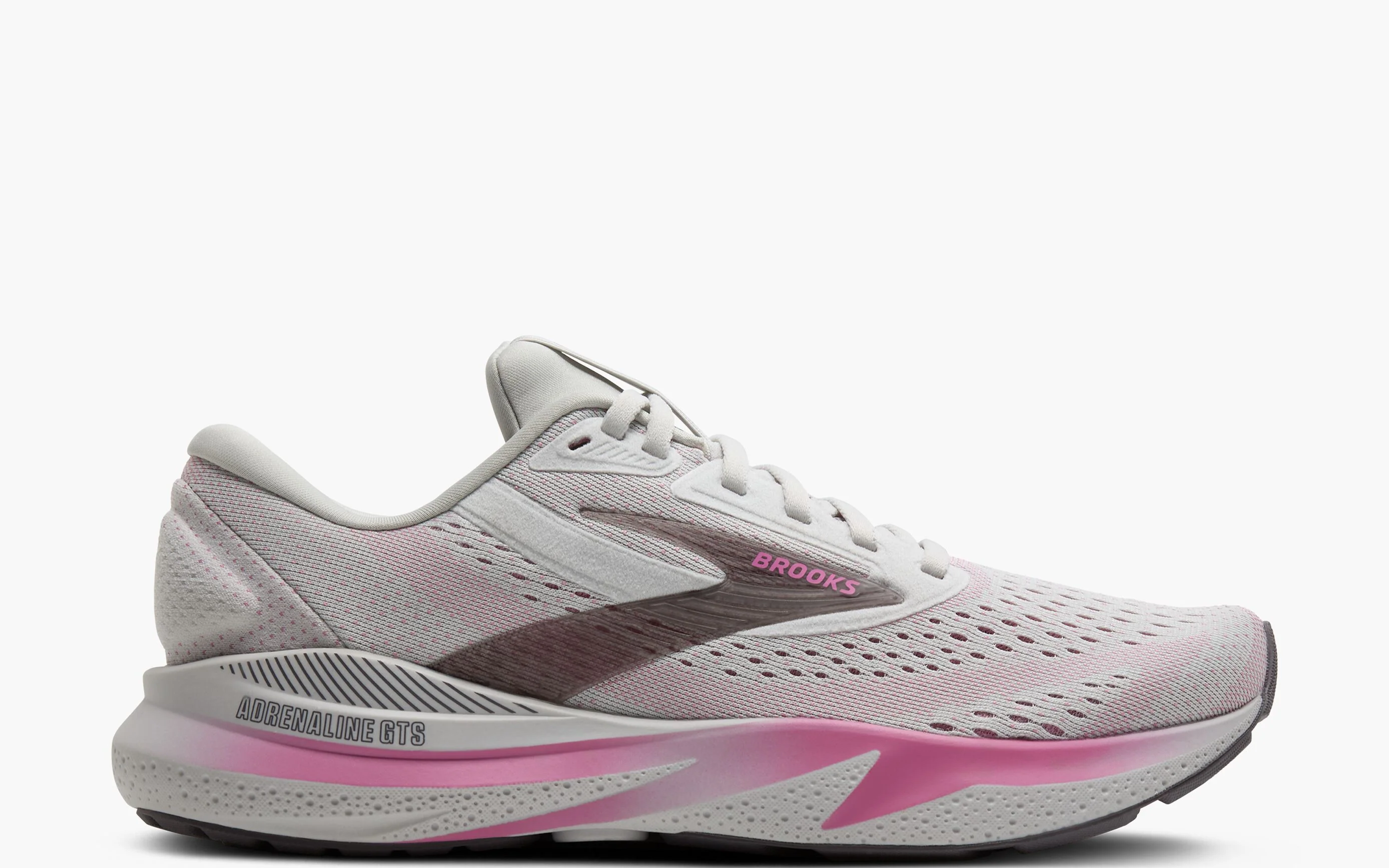 Adrenaline Gts 24 - Femme | Brooks Running - Image 3