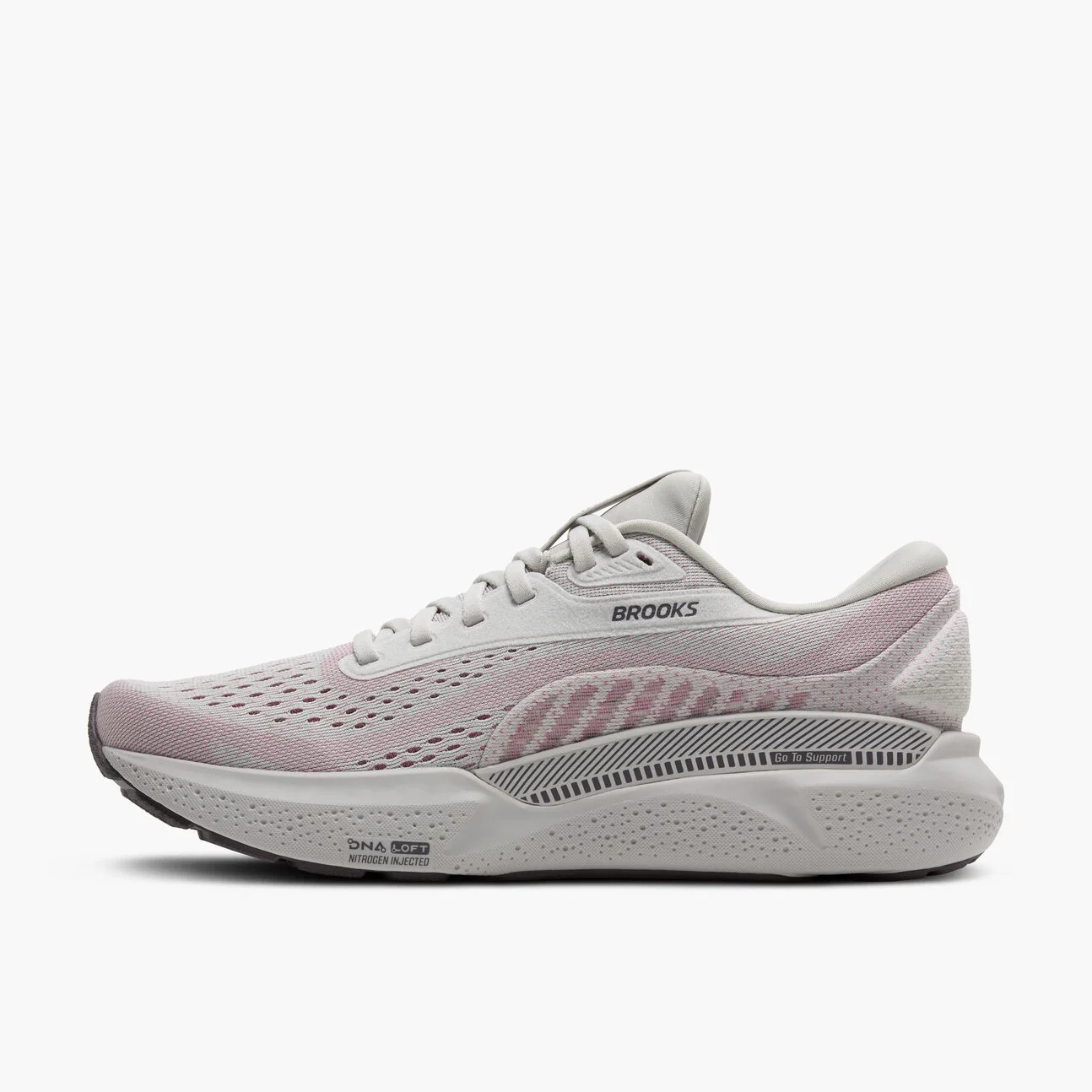 Adrenaline Gts 24 - Femme | Brooks Running - Image 4