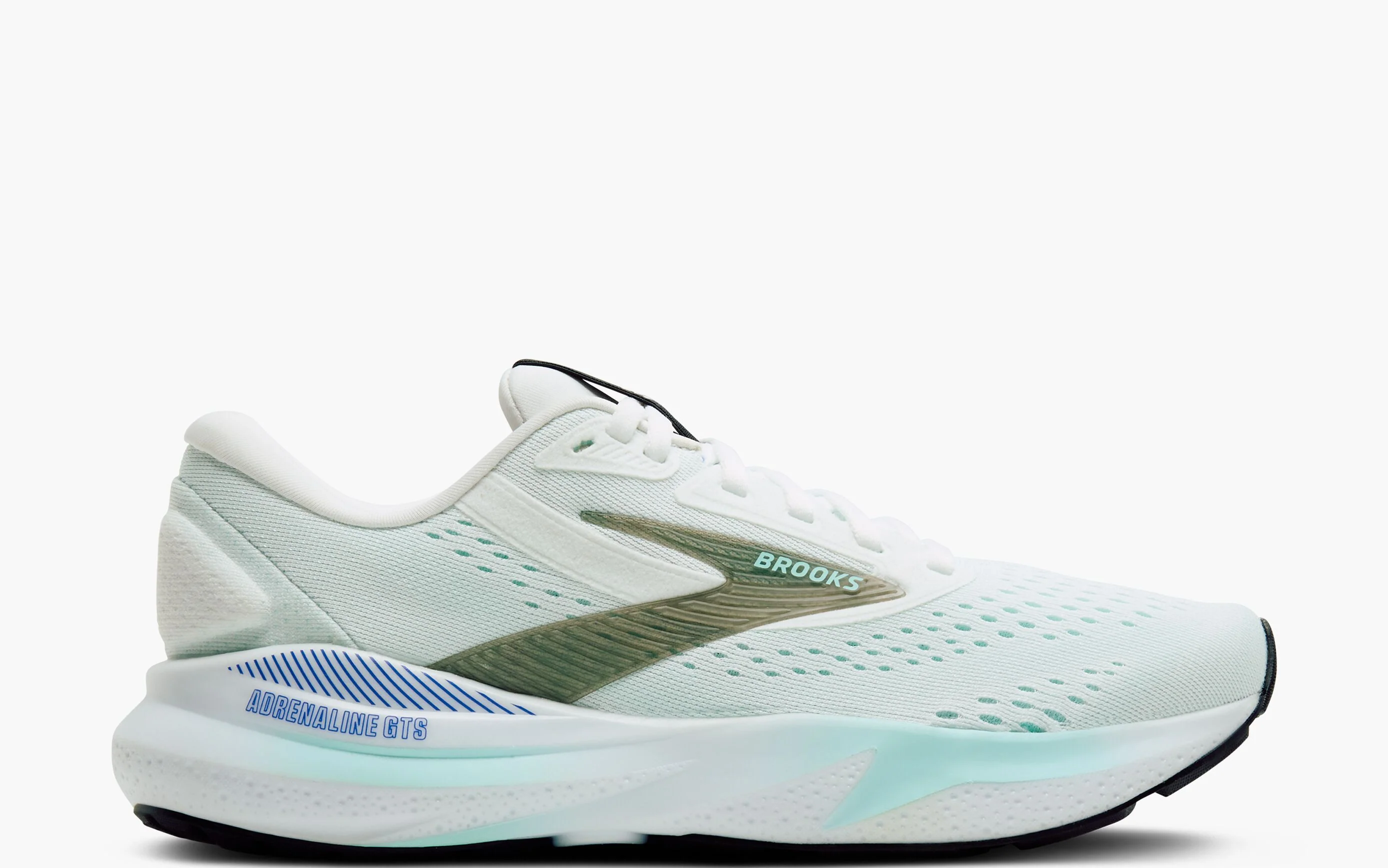 Adrenaline Gts 24 - Femme | Brooks Running - Image 5