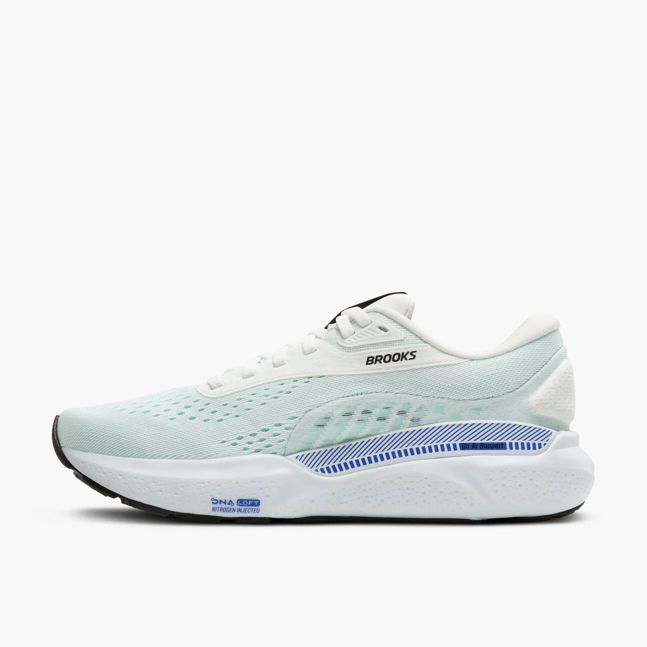 Adrenaline Gts 24 - Femme | Brooks Running - Image 6