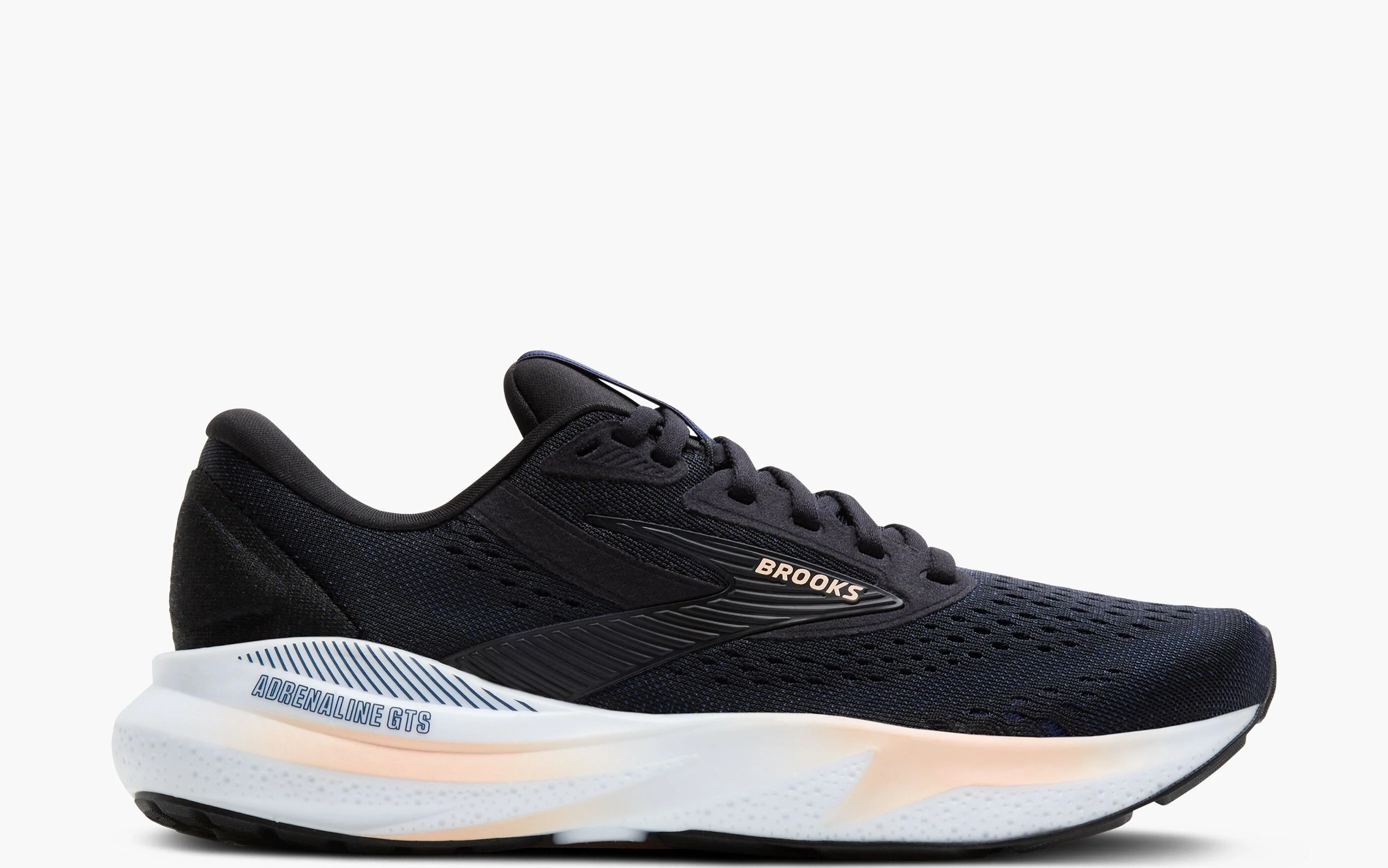 Adrenaline Gts 24 - Femme | Brooks Running - Image 7