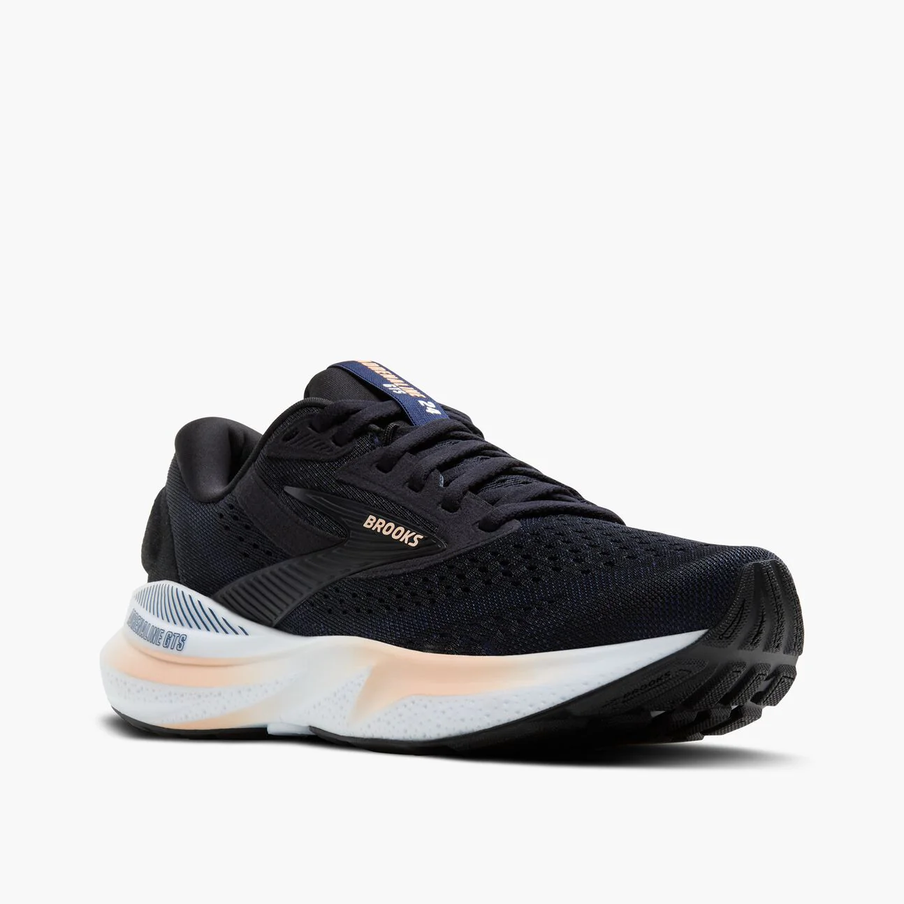 Adrenaline Gts 24 - Femme | Brooks Running - Image 8