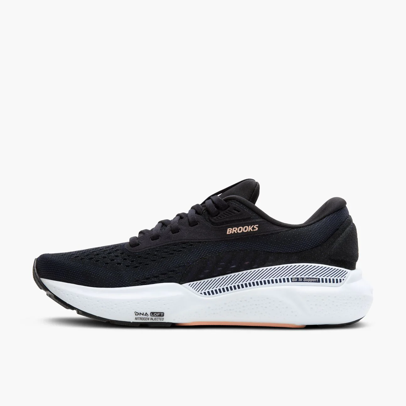 Adrenaline Gts 24 - Femme | Brooks Running - Image 9