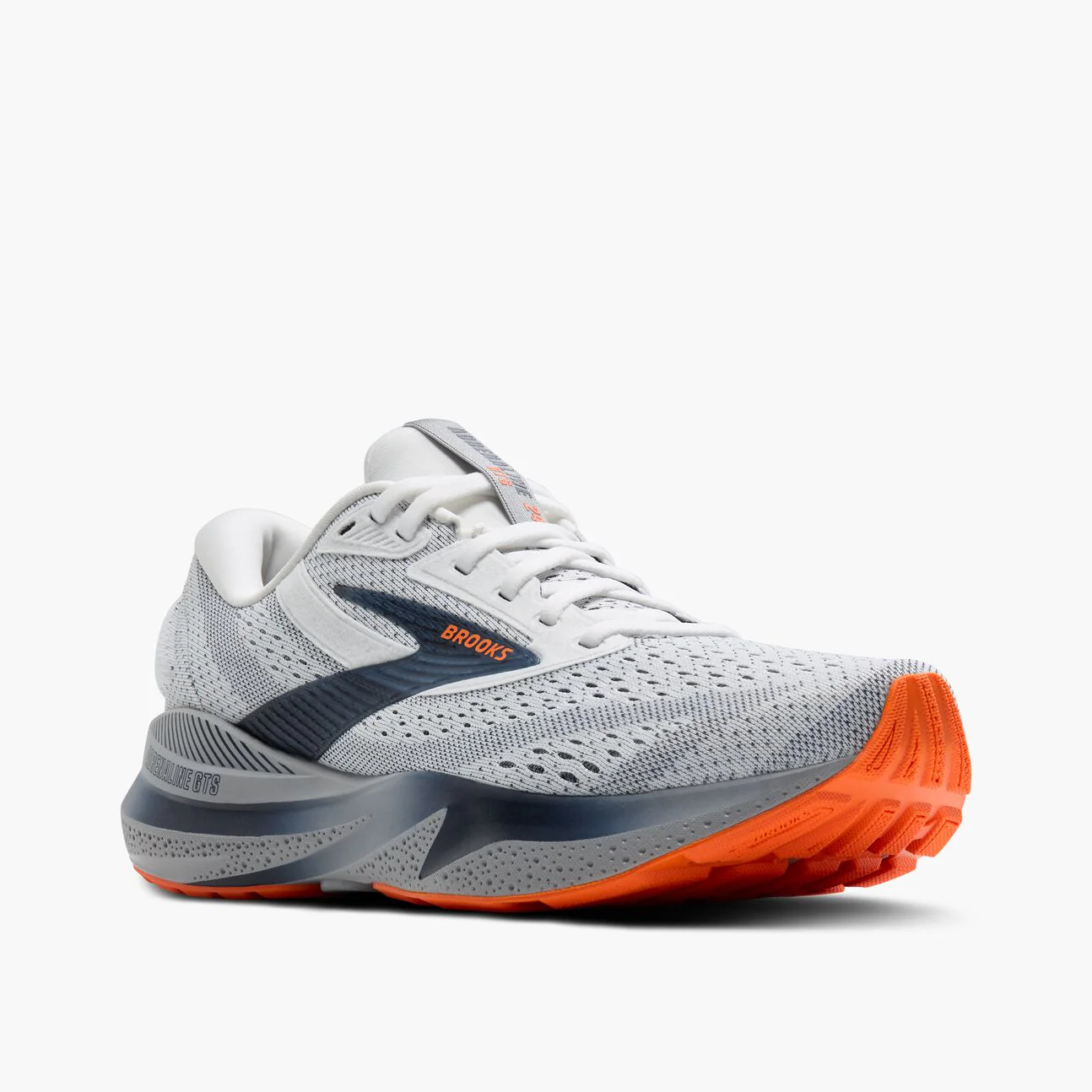 Adrenaline Gts 24 - Homme | Brooks Running - Image 10