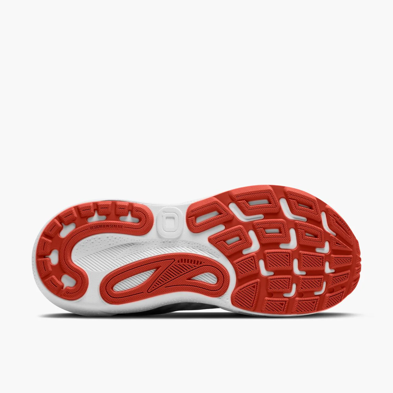 Adrenaline Gts 24 - Homme | Brooks Running - Image 3