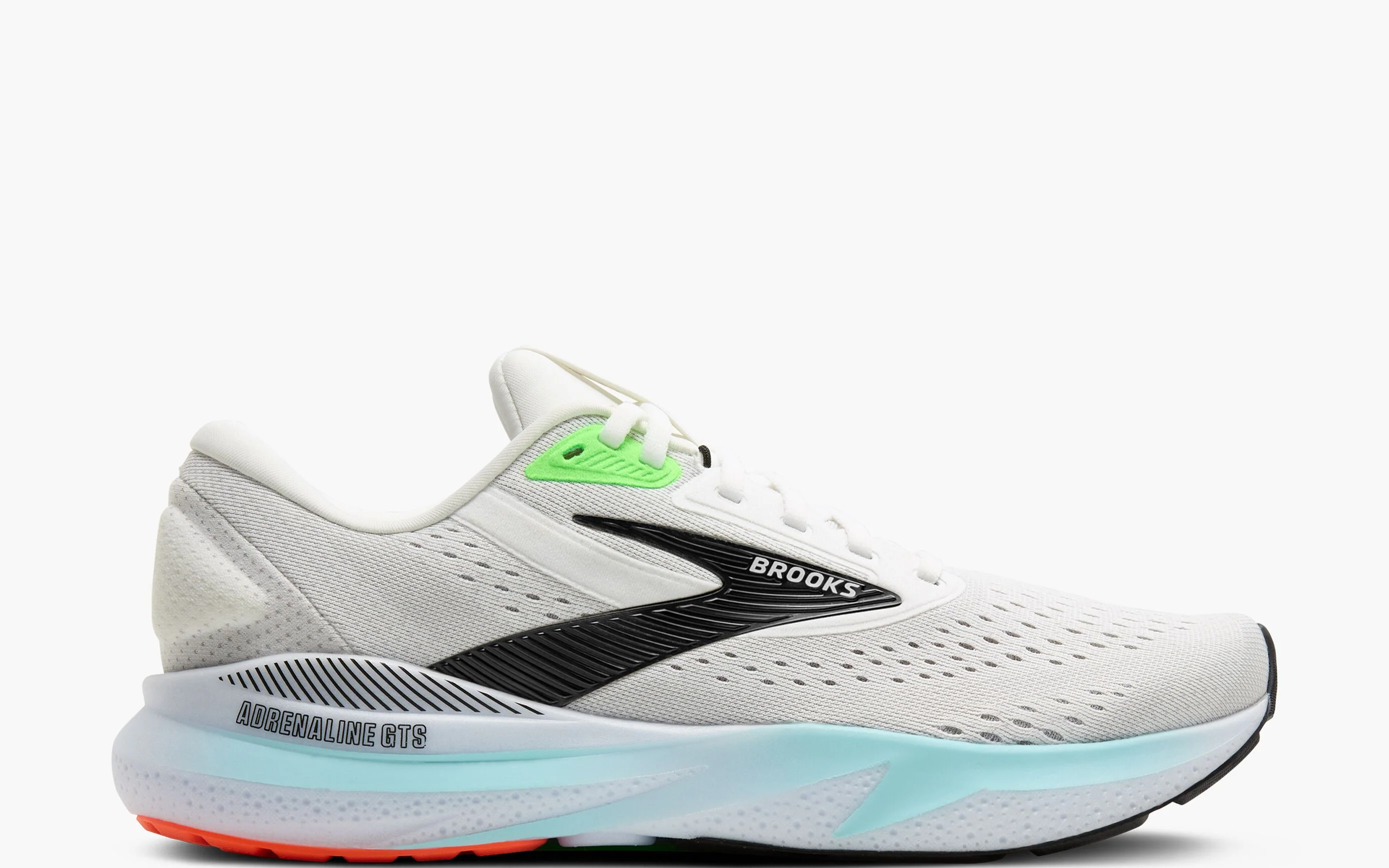 Adrenaline Gts 24 - Homme | Brooks Running - Image 4