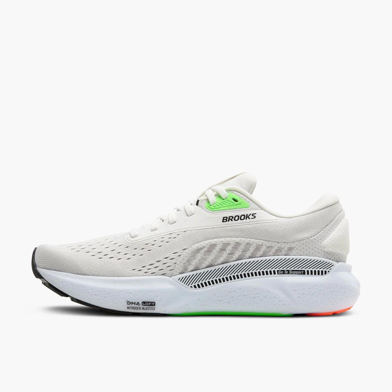 Adrenaline Gts 24 - Homme | Brooks Running - Image 5