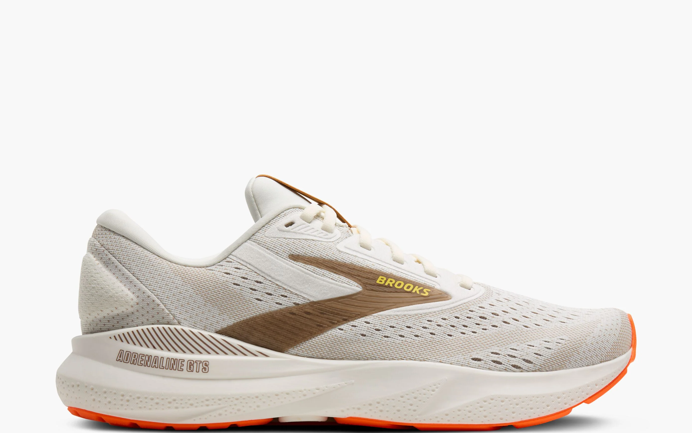 Adrenaline Gts 24 - Homme | Brooks Running - Image 6