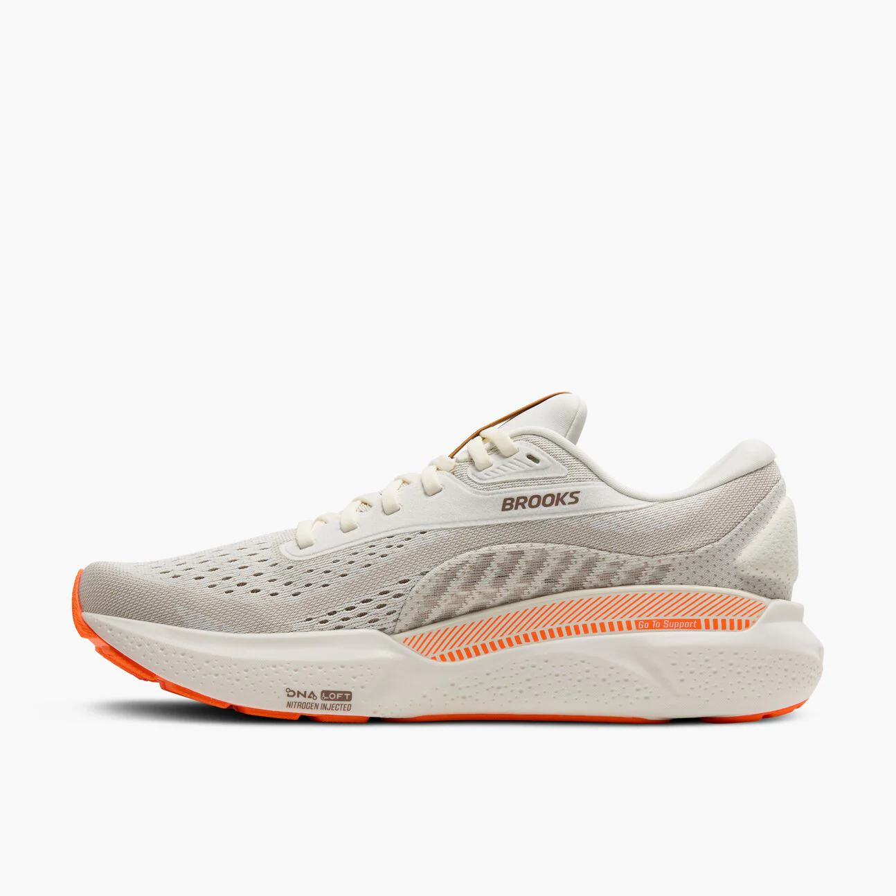Adrenaline Gts 24 - Homme | Brooks Running - Image 7