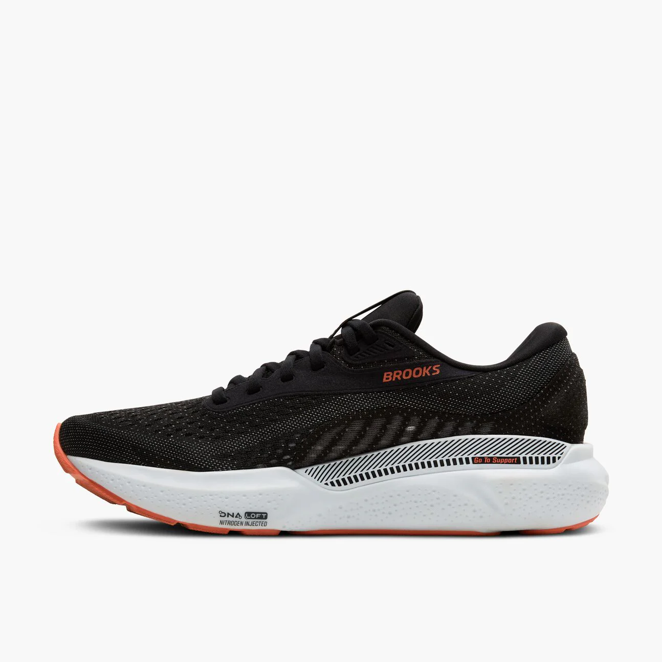 Adrenaline Gts 24 - Homme | Brooks Running - Image 8