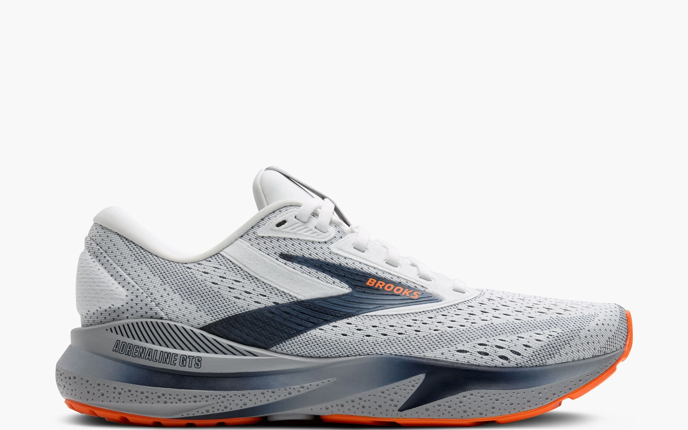 Adrenaline Gts 24 - Homme | Brooks Running - Image 9