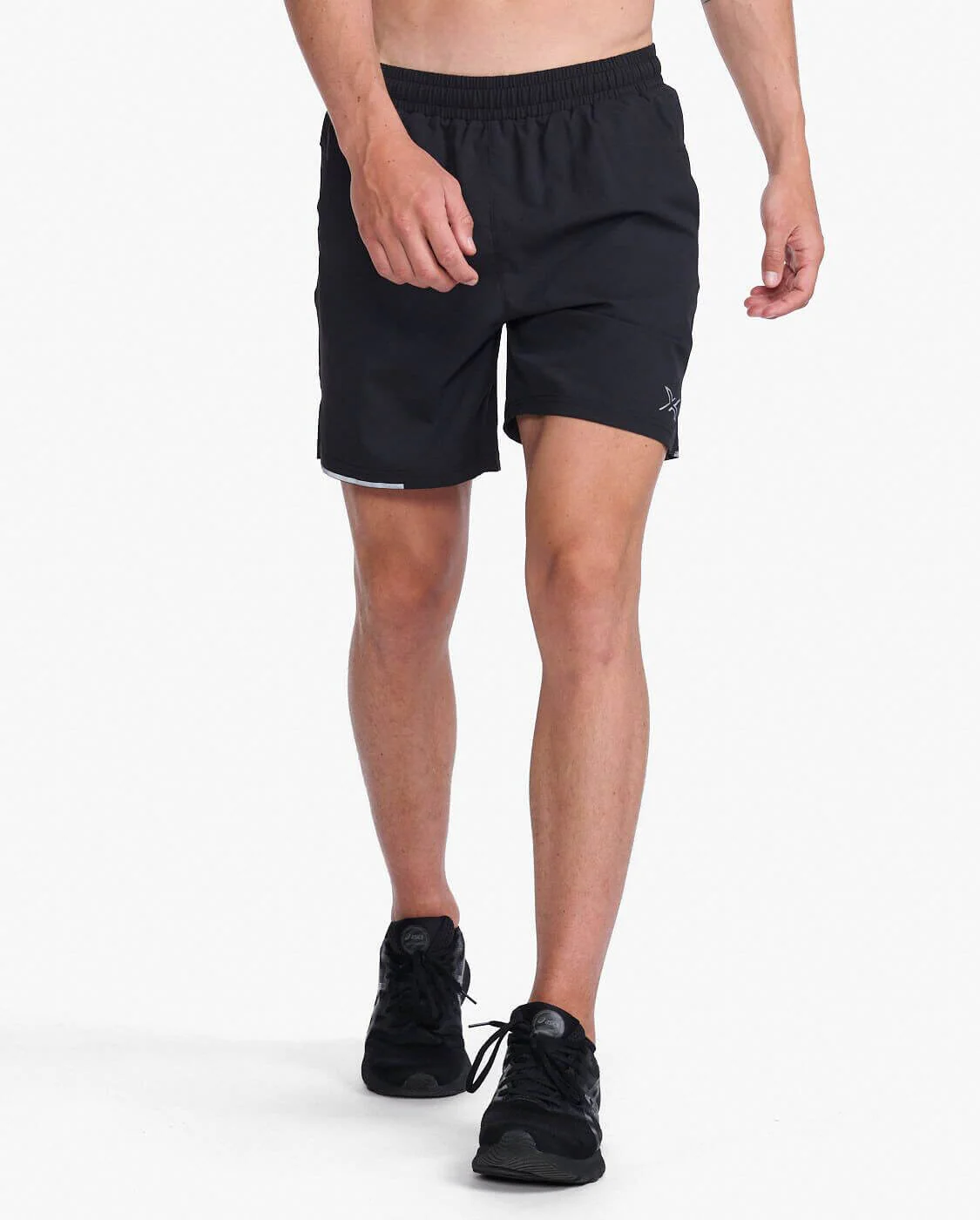 Aero 7" Shorts - Homme | 2xu