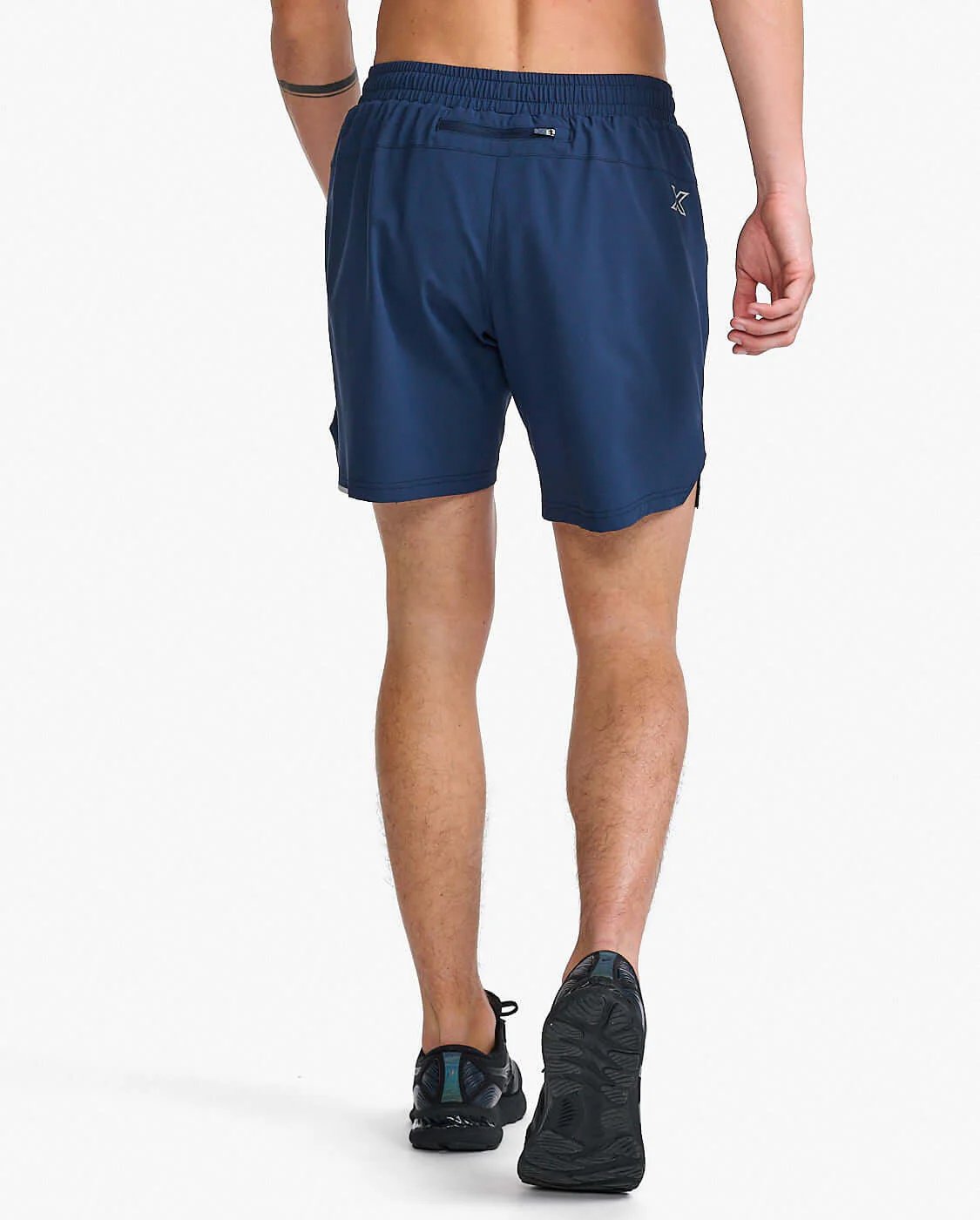 Aero 7" Shorts - Homme | 2xu - Image 5