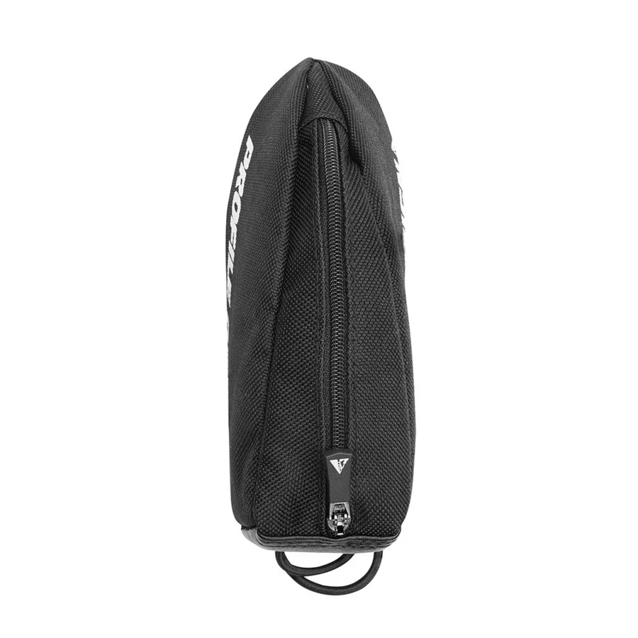 Aero Epack Large | Profile Design - Image 5