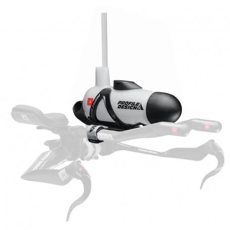 Aero Hc System | Profile Design - Image 4