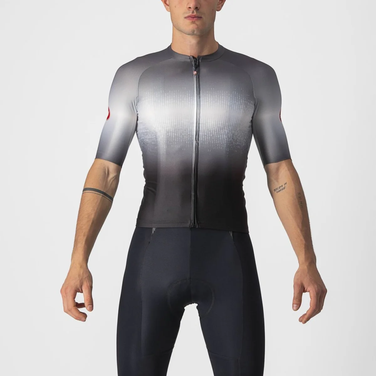 Aero Race 6.0 - Homme | Castelli
