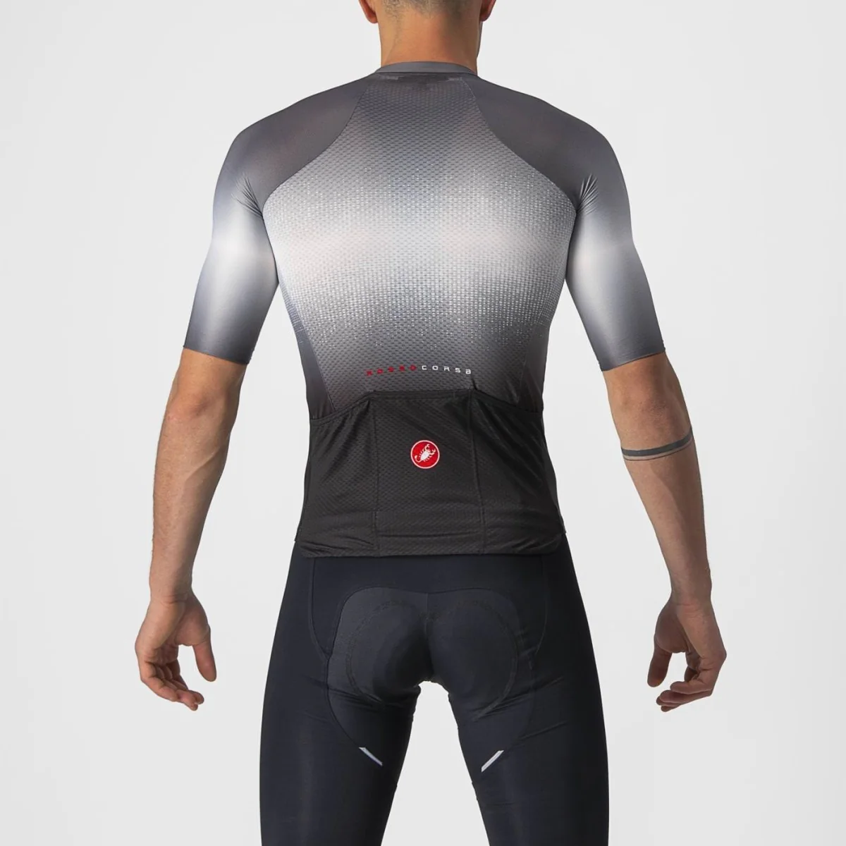 Aero Race 6.0 - Homme | Castelli - Image 2