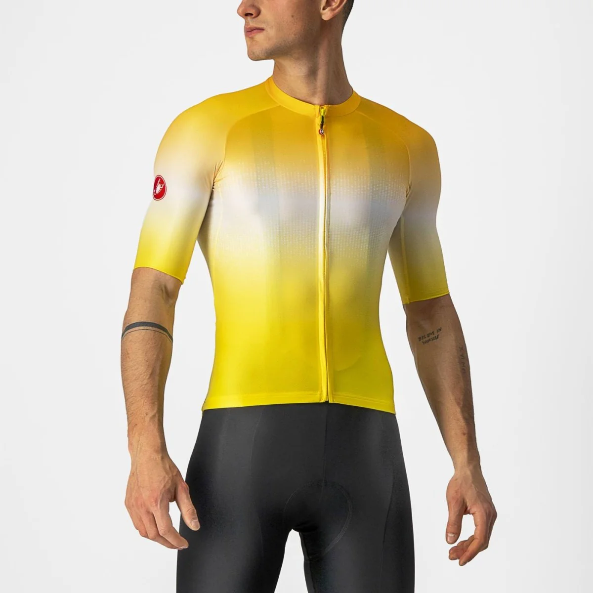 Aero Race 6.0 - Homme | Castelli - Image 3