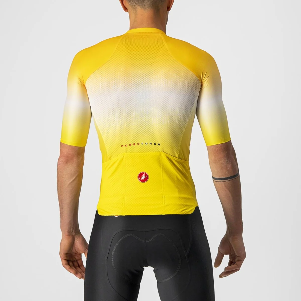 Aero Race 6.0 - Homme | Castelli - Image 4