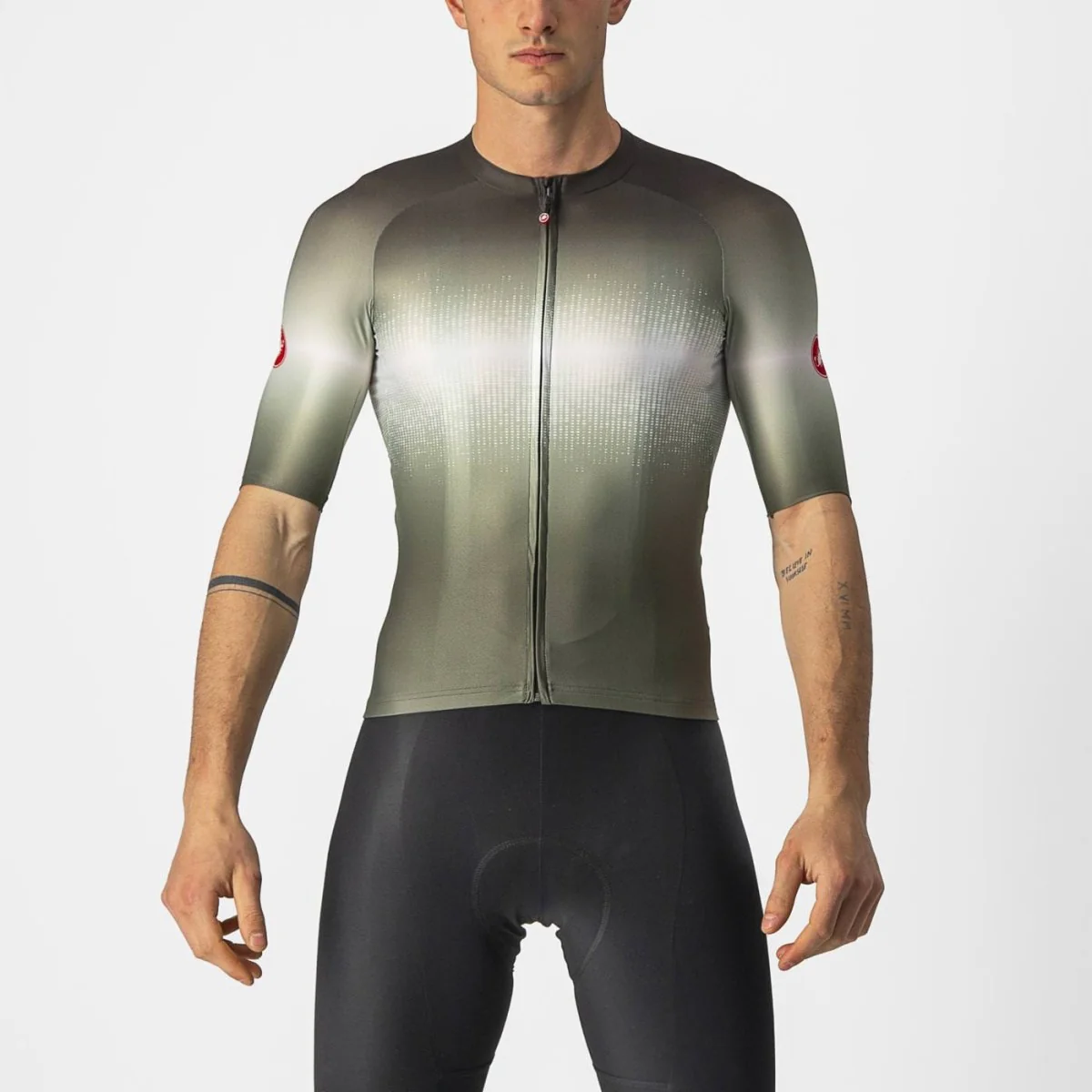 Aero Race 6.0 - Homme | Castelli - Image 5