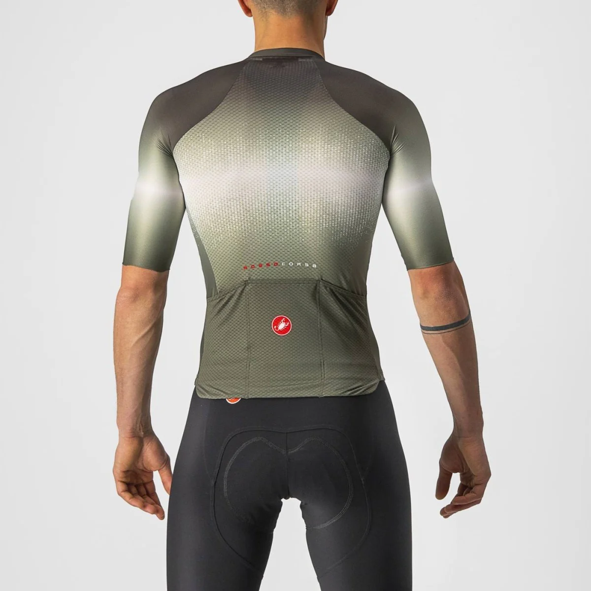 Aero Race 6.0 - Homme | Castelli - Image 6
