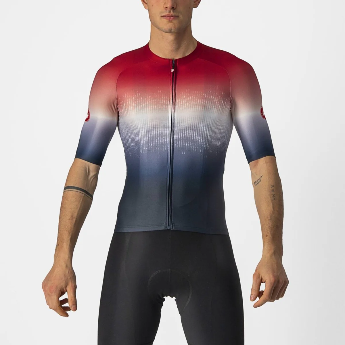 Aero Race 6.0 - Homme | Castelli - Image 7