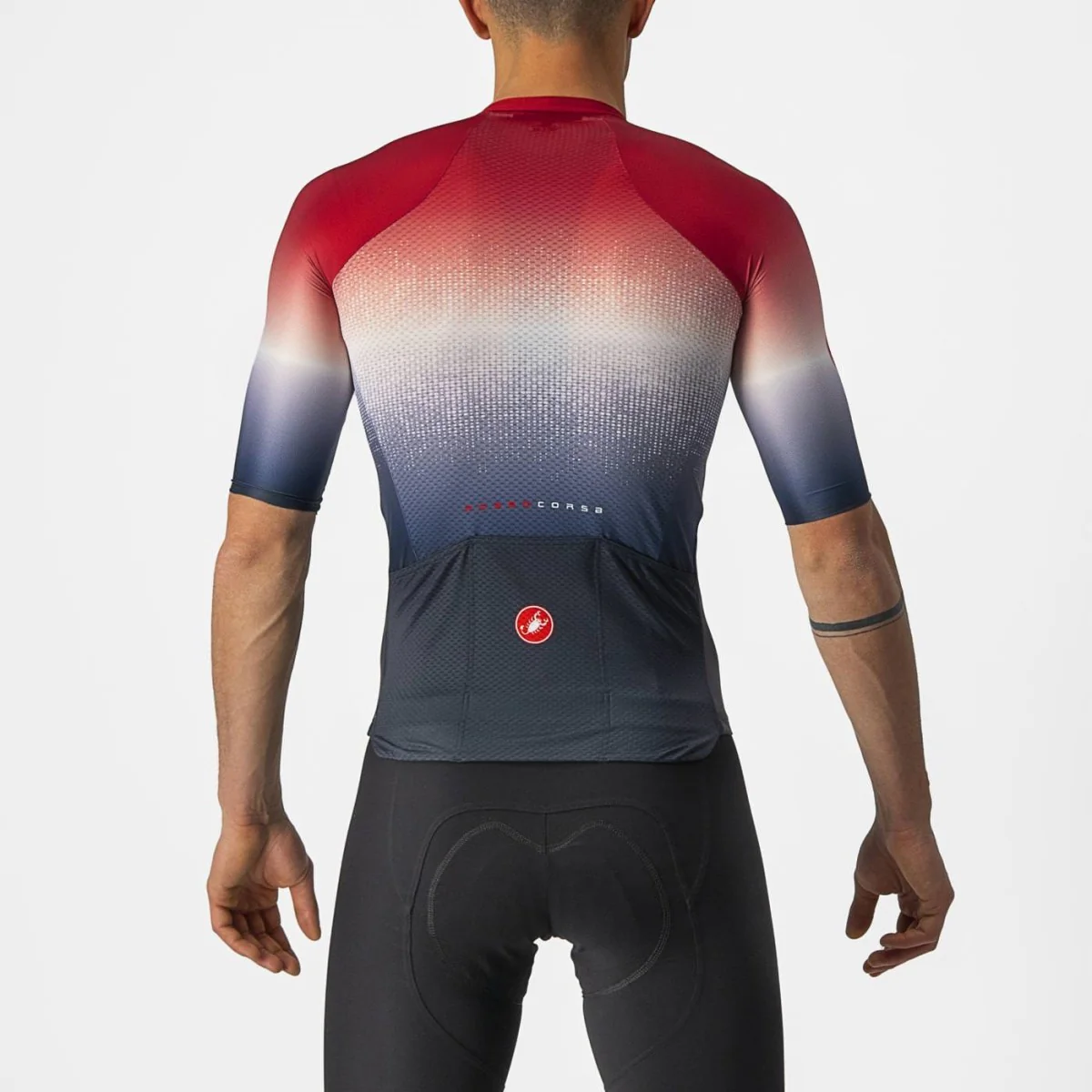 Aero Race 6.0 - Homme | Castelli - Image 8