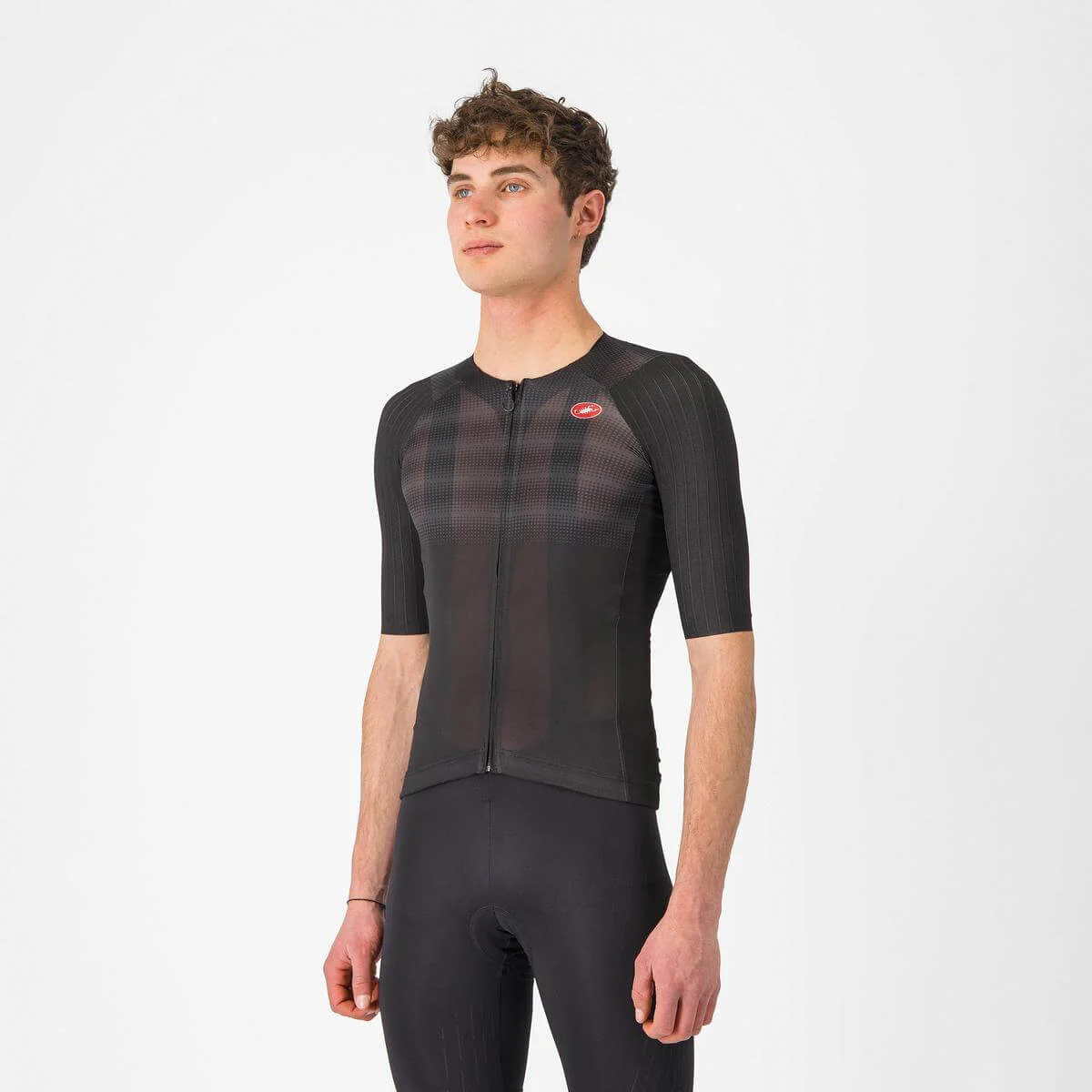 Aero Race 8s - Homme | Castelli - Image 2