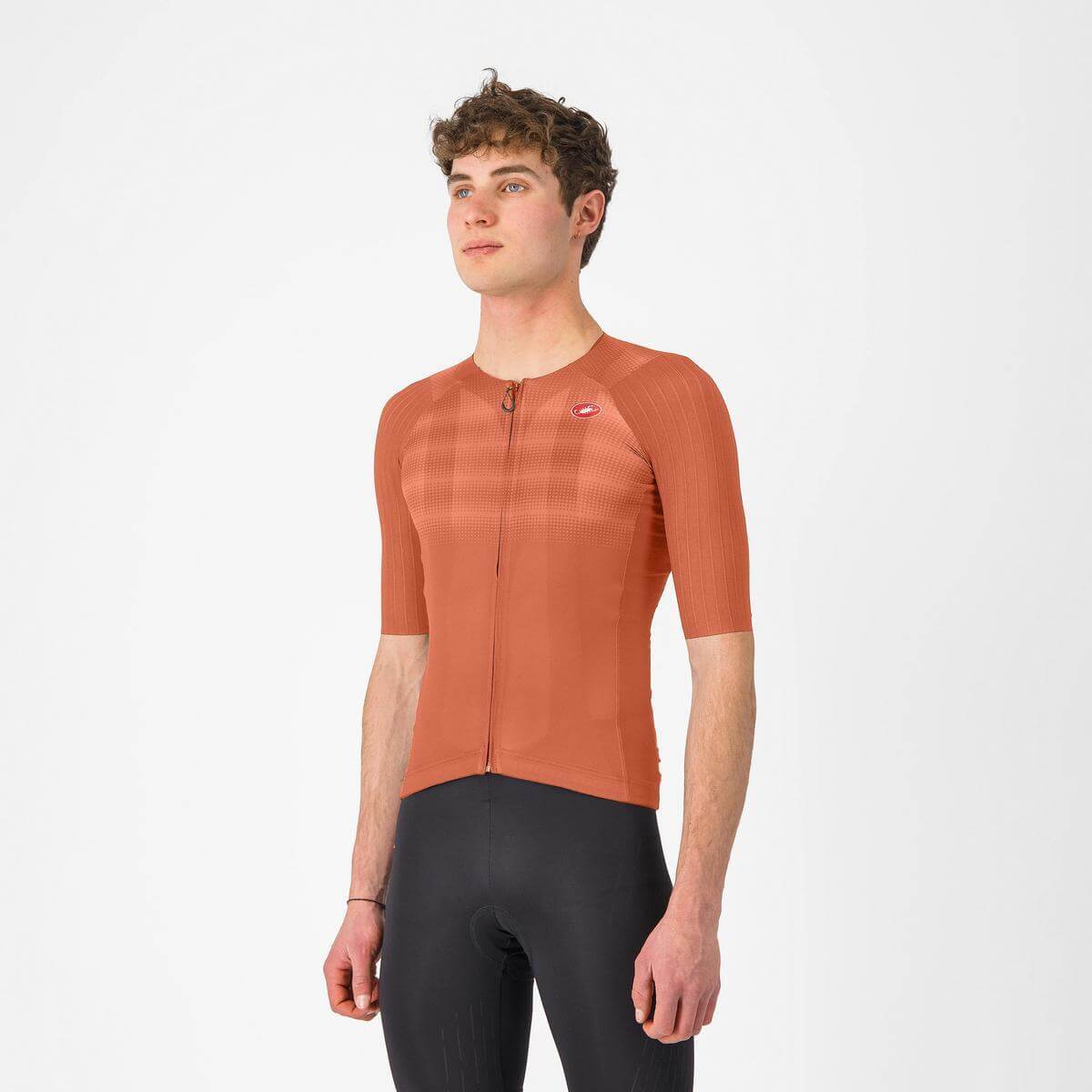 Aero Race 8s - Homme | Castelli - Image 3