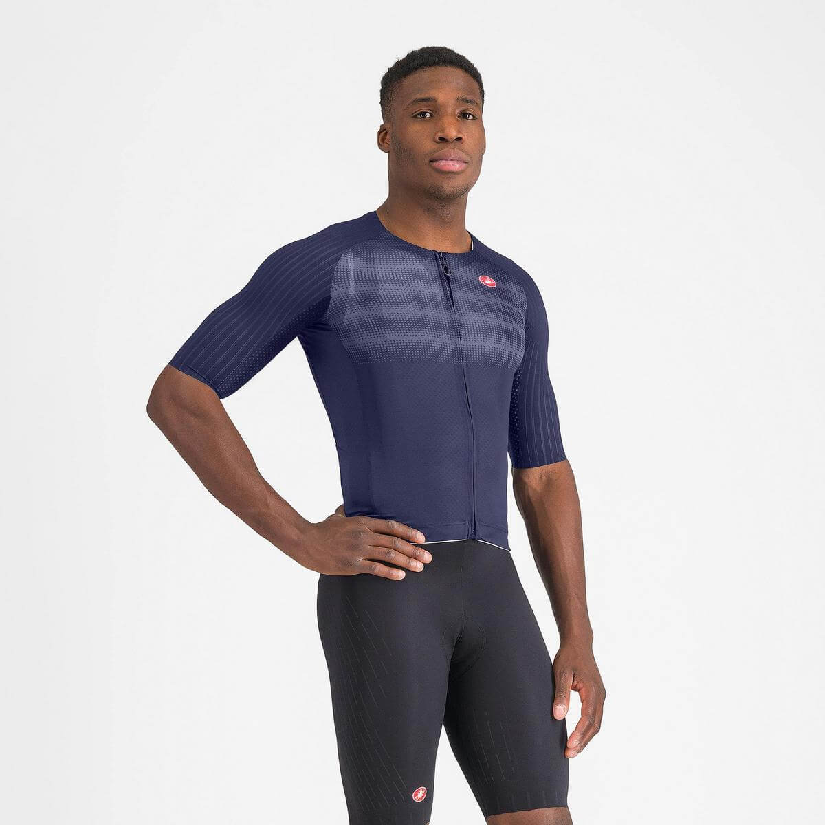 Aero Race 8s - Homme | Castelli - Image 4