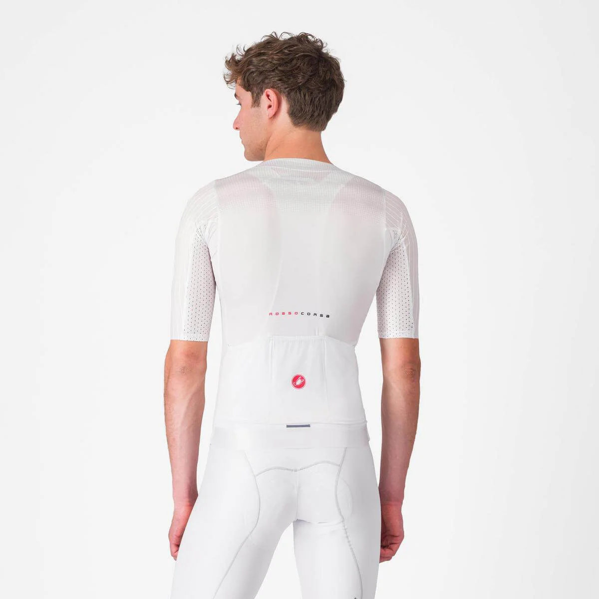 Aero Race 8s - Homme | Castelli - Image 5
