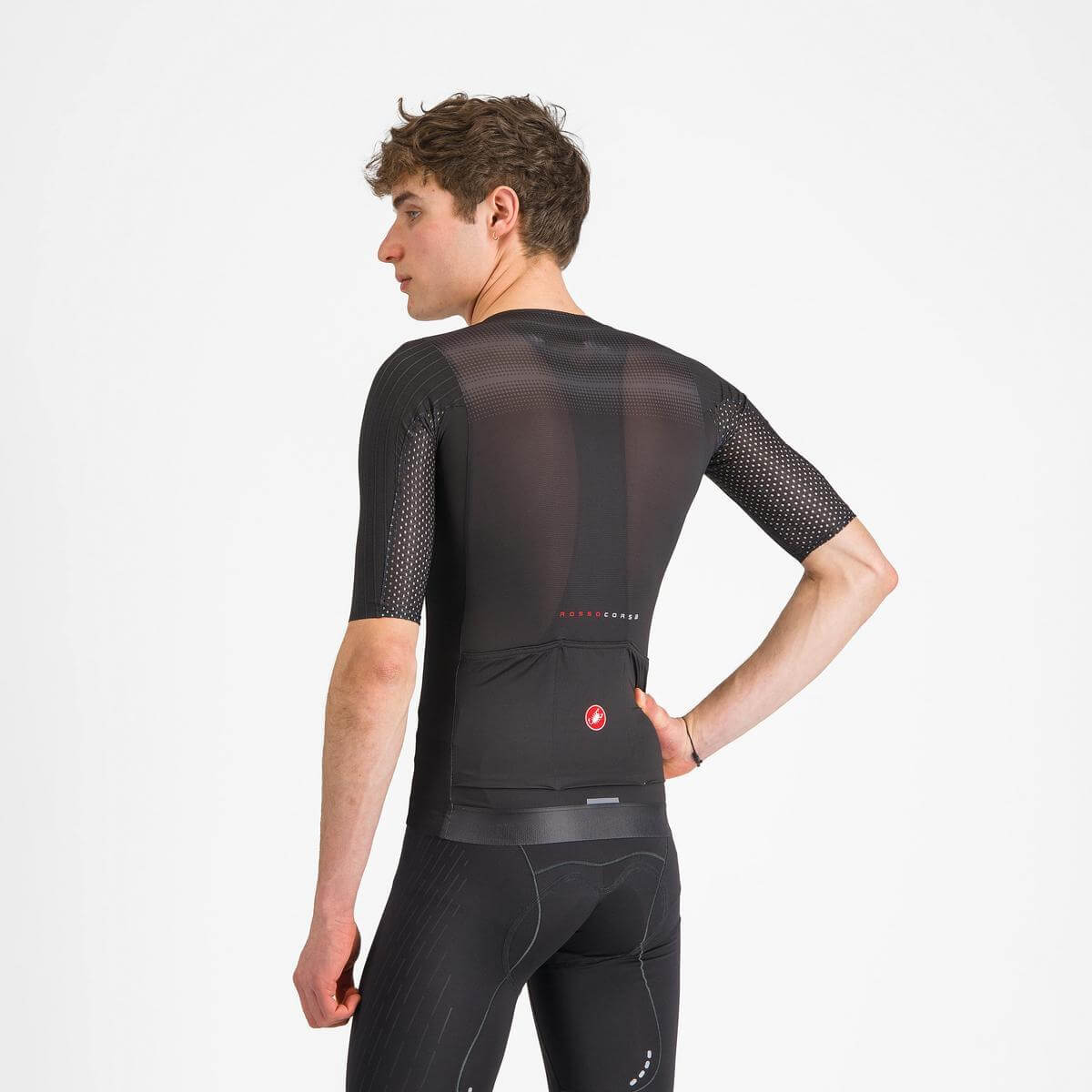 Aero Race 8s - Homme | Castelli - Image 6