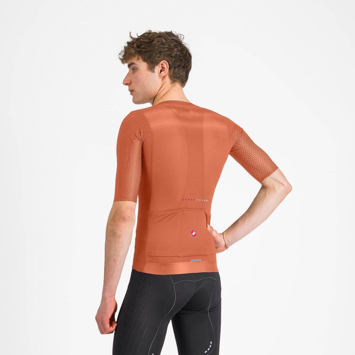 Aero Race 8s - Homme | Castelli - Image 7