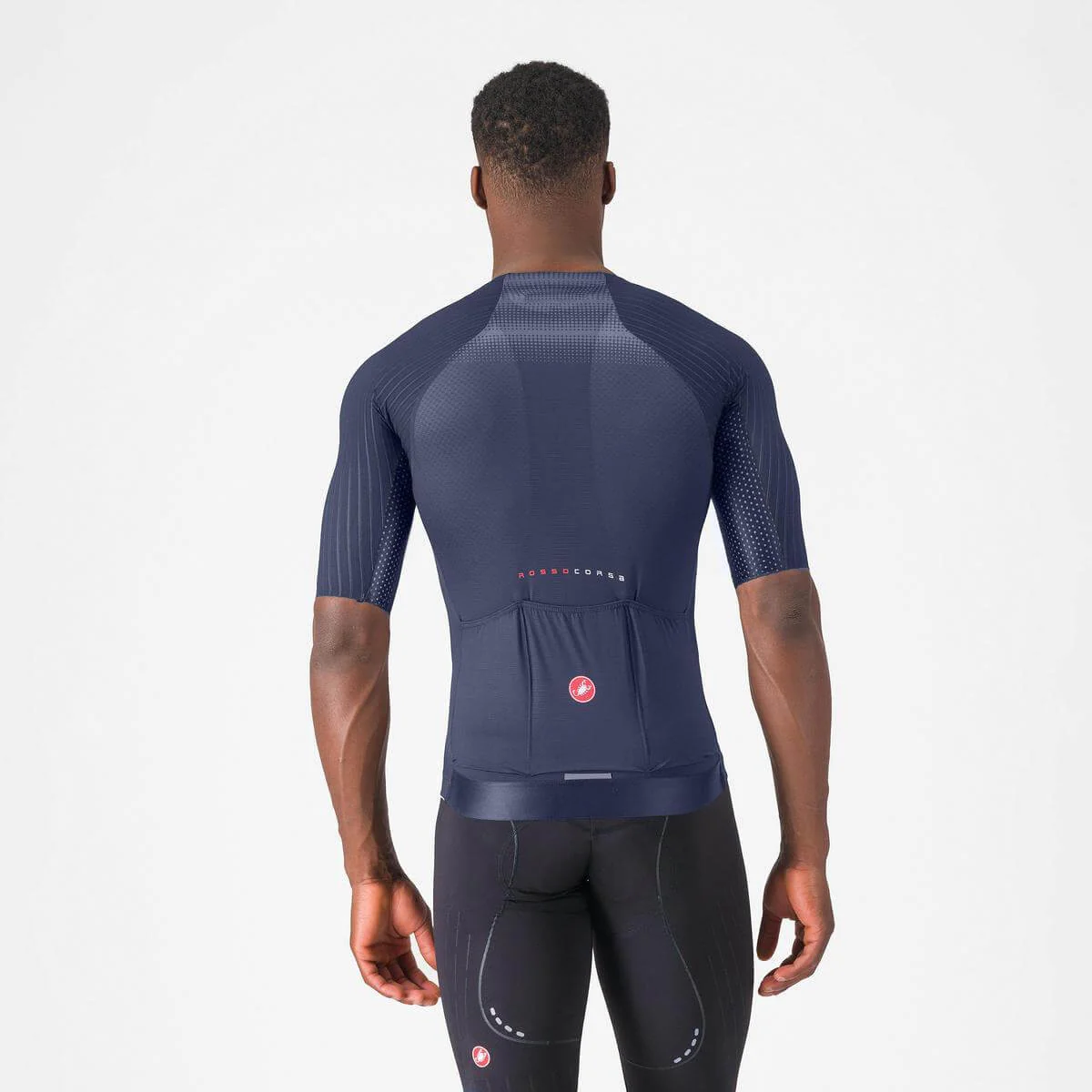 Aero Race 8s - Homme | Castelli - Image 8