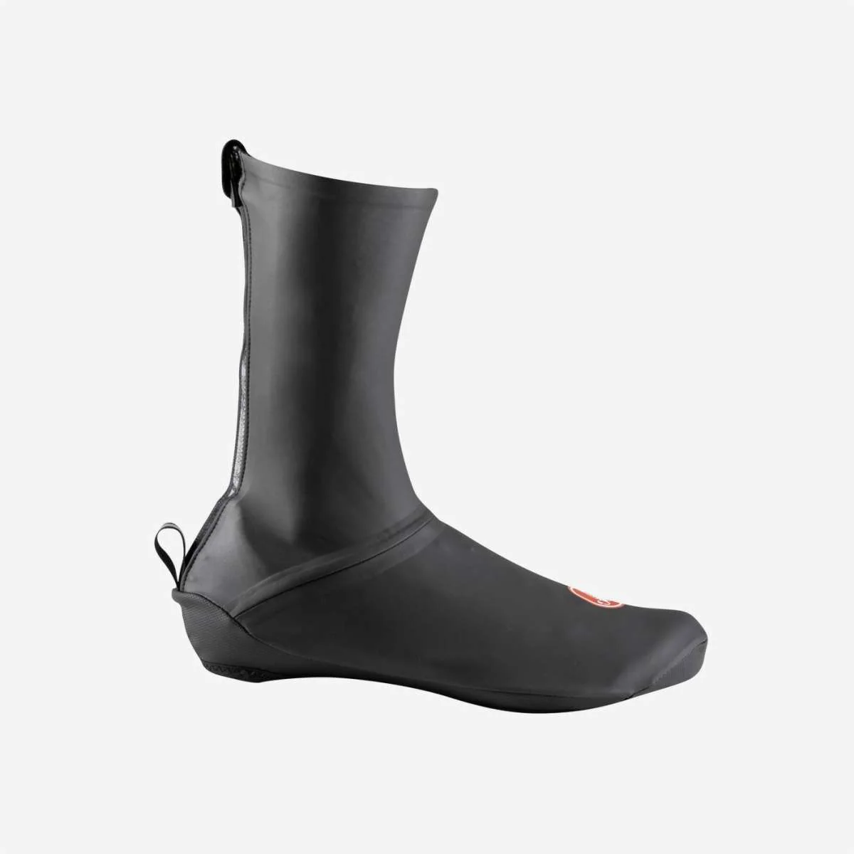 COUVRE-CHAUSSURES AERO RACE | Castelli