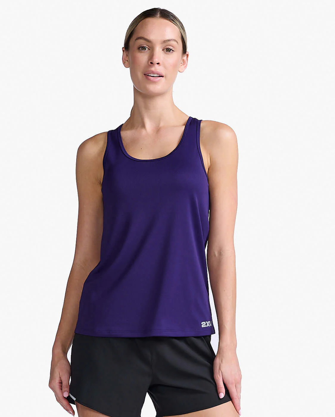 Aero Singlet - Femme | 2xu
