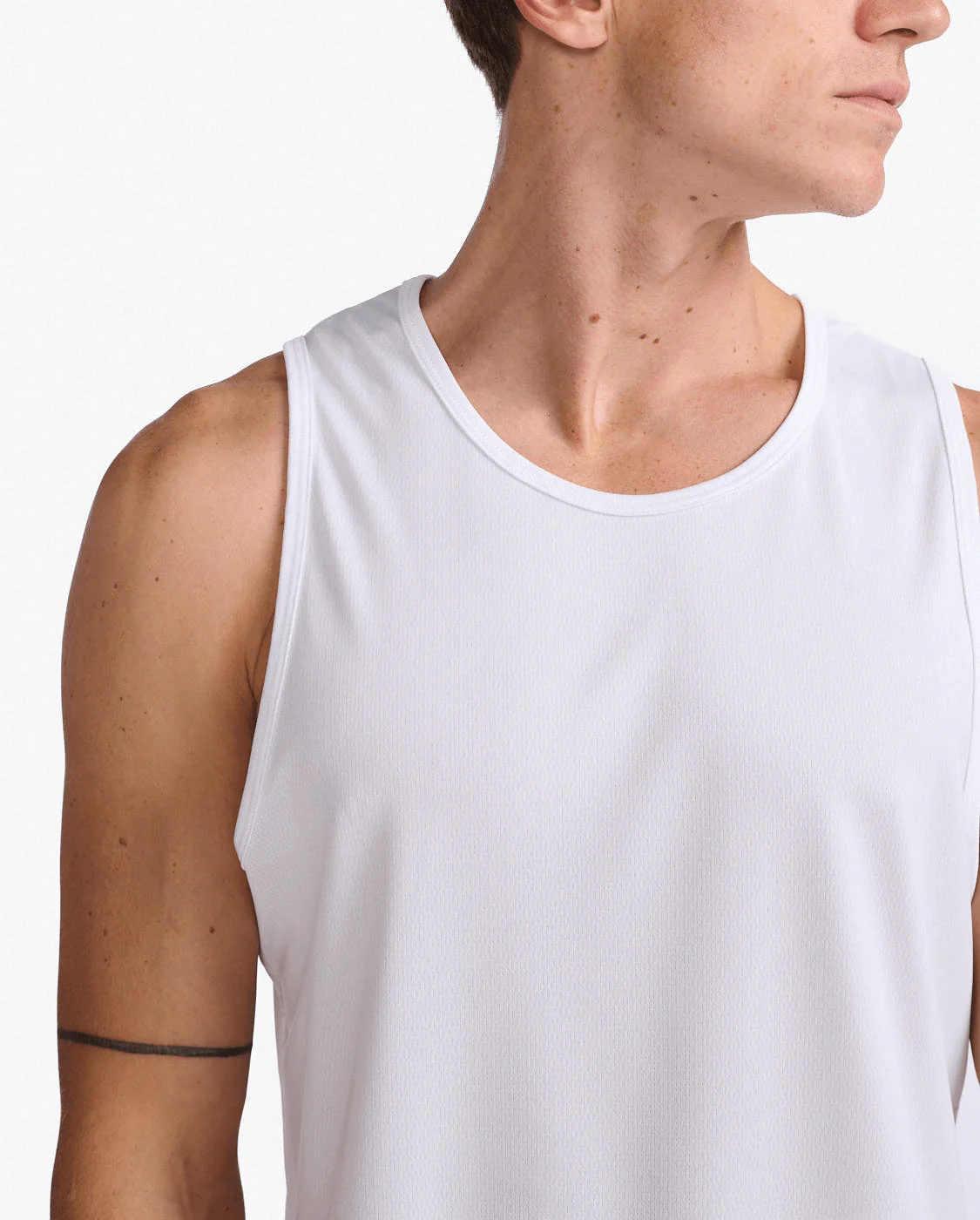 Aero Tank - Homme | 2xu