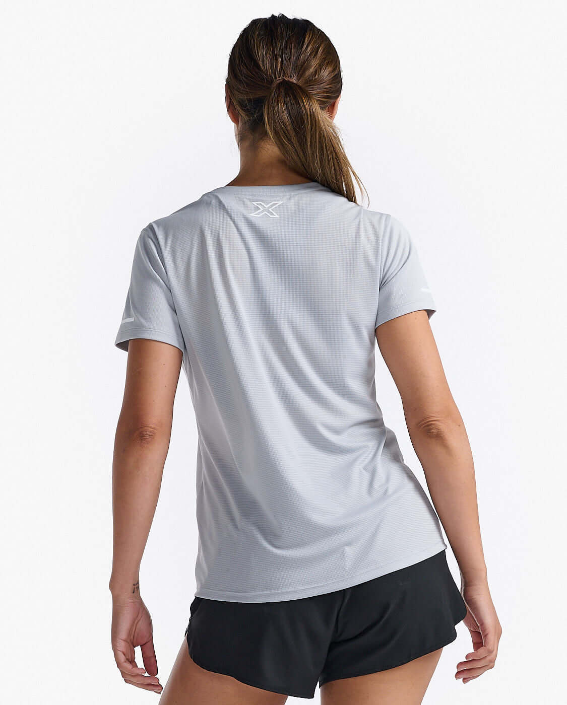 Aero Tee - Femme | 2xu