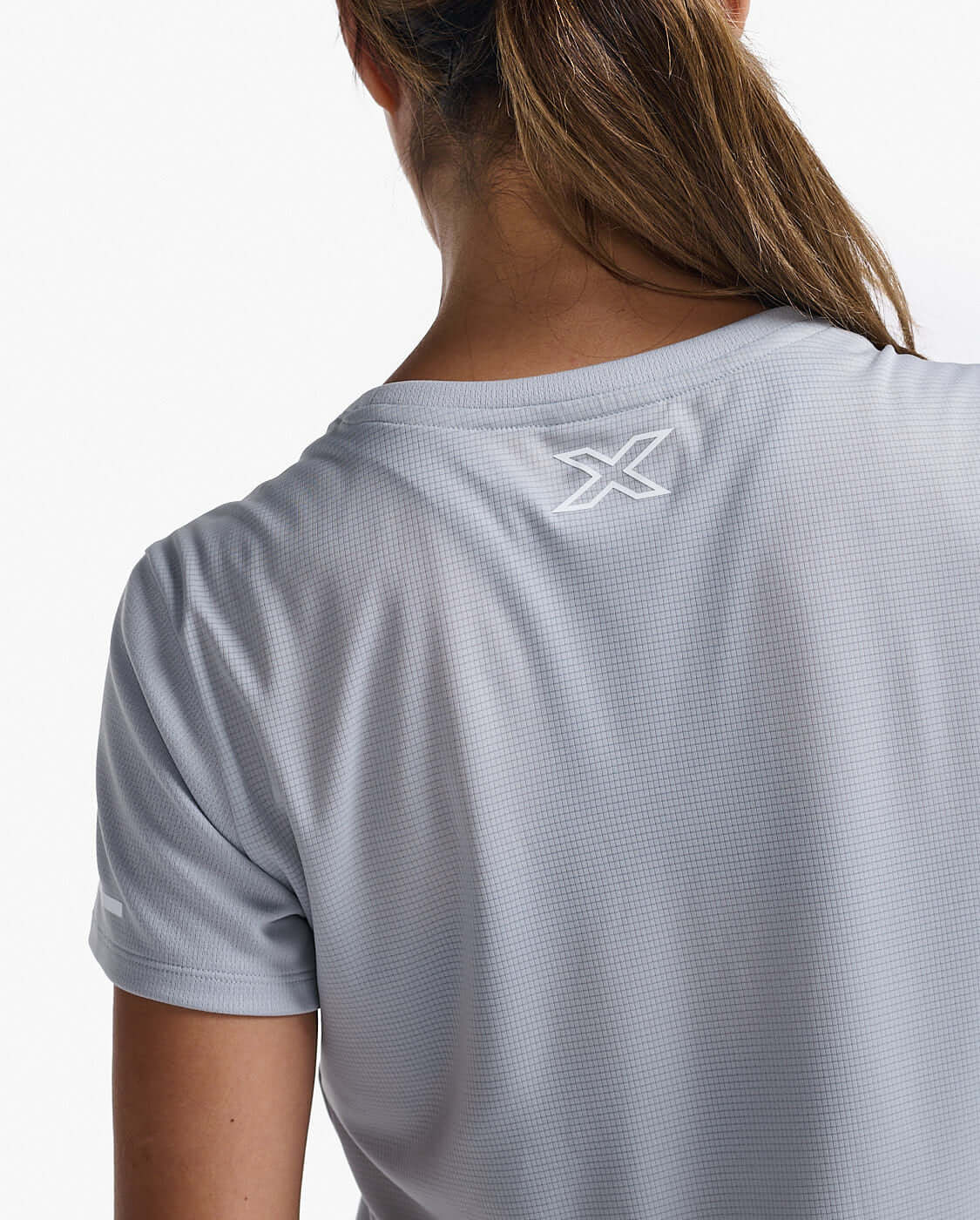 Aero Tee - Femme | 2xu - Image 4